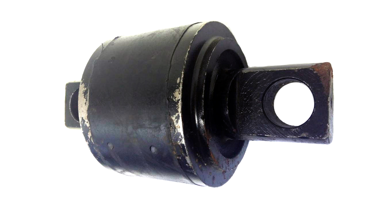 картинка Сайлентблок V-образной тяги D100 KRAN QY25 от магазина Одежда+