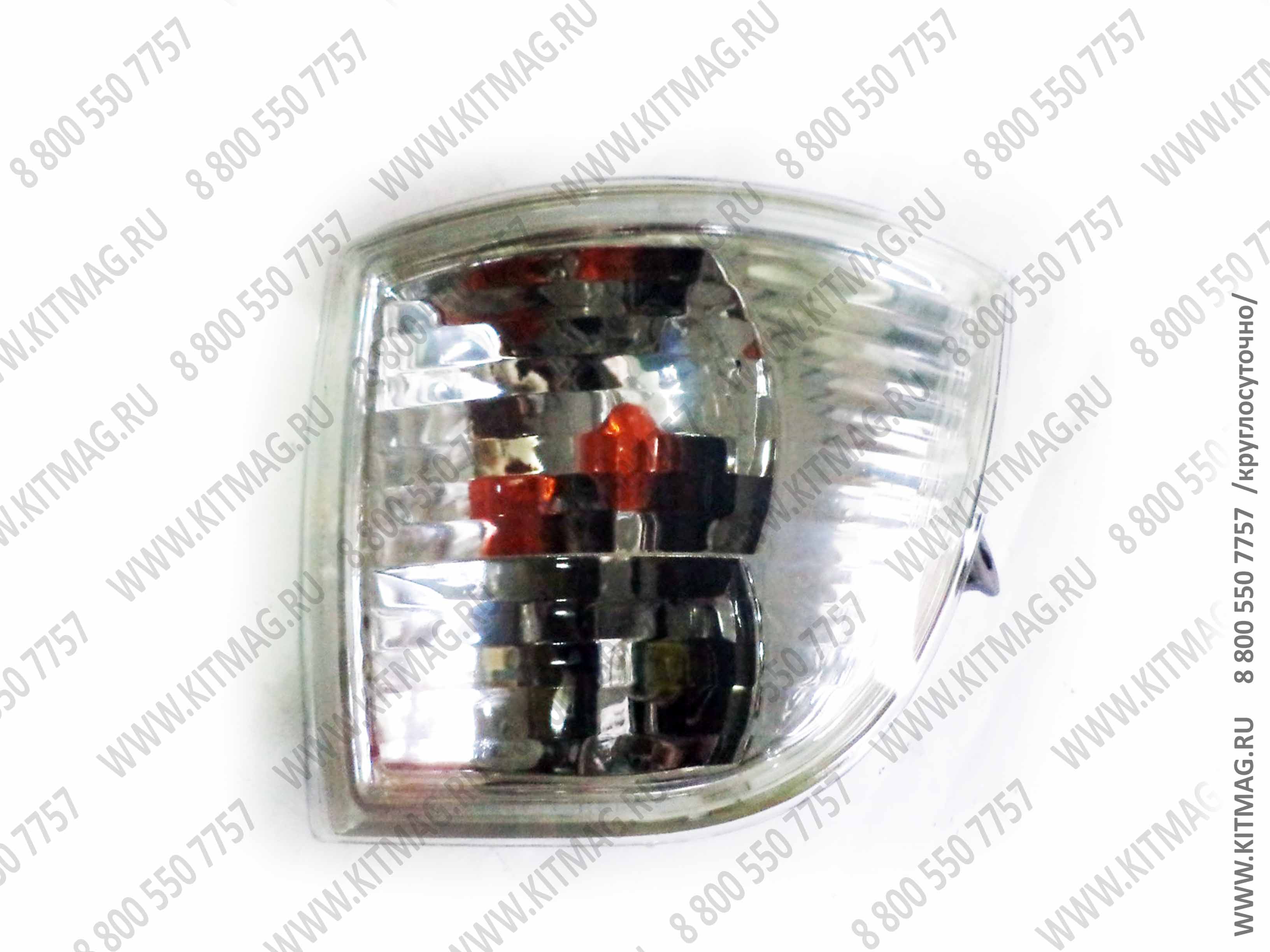 картинка Гайка M22×1.5  805200247 от магазина Одежда+