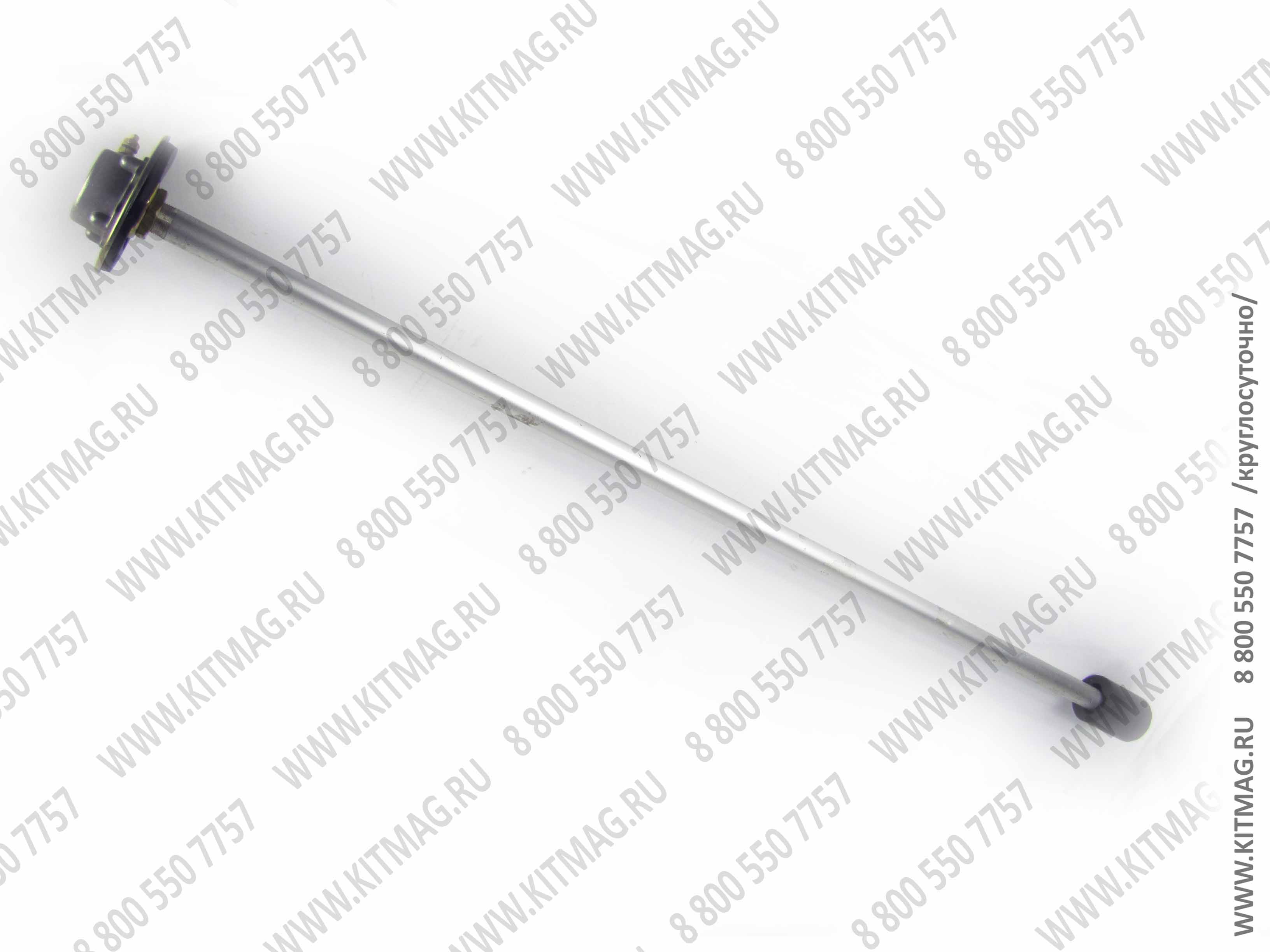 картинка Датчик уровня топлива на бак(75см) /автокран/ от магазина Одежда+