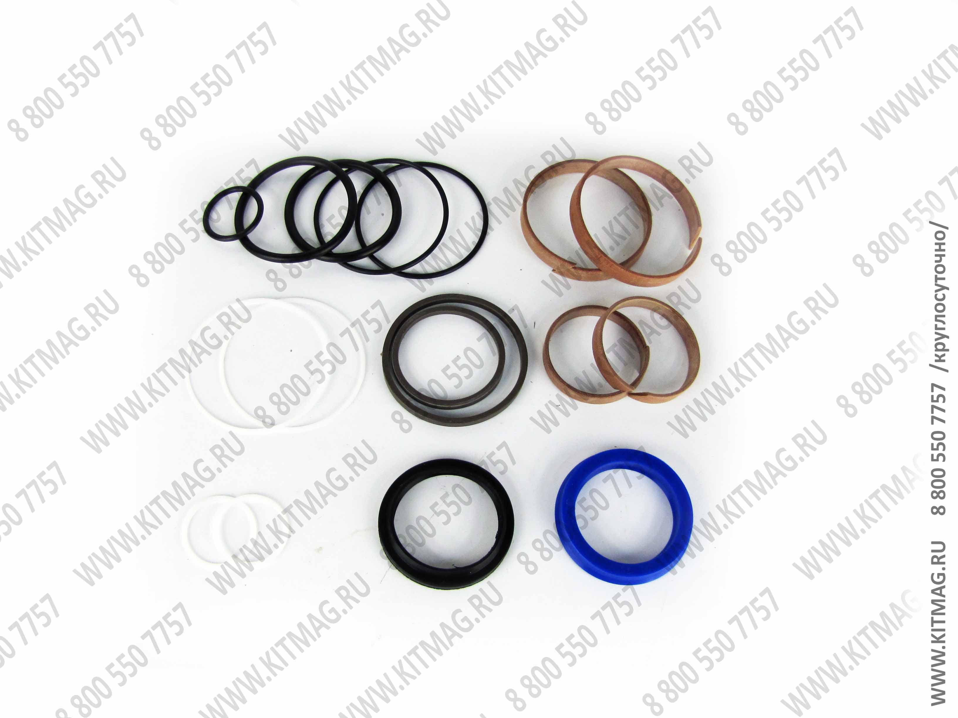 картинка Держатель каната 111201323 от магазина Одежда+