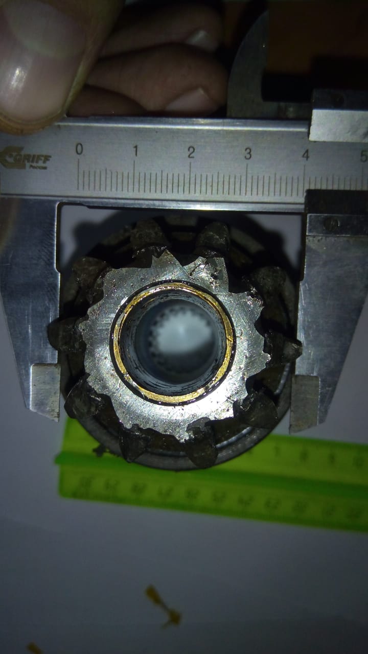 картинка ВАЛ КМУ KRAN SQ5SK2Q от магазина Одежда+
