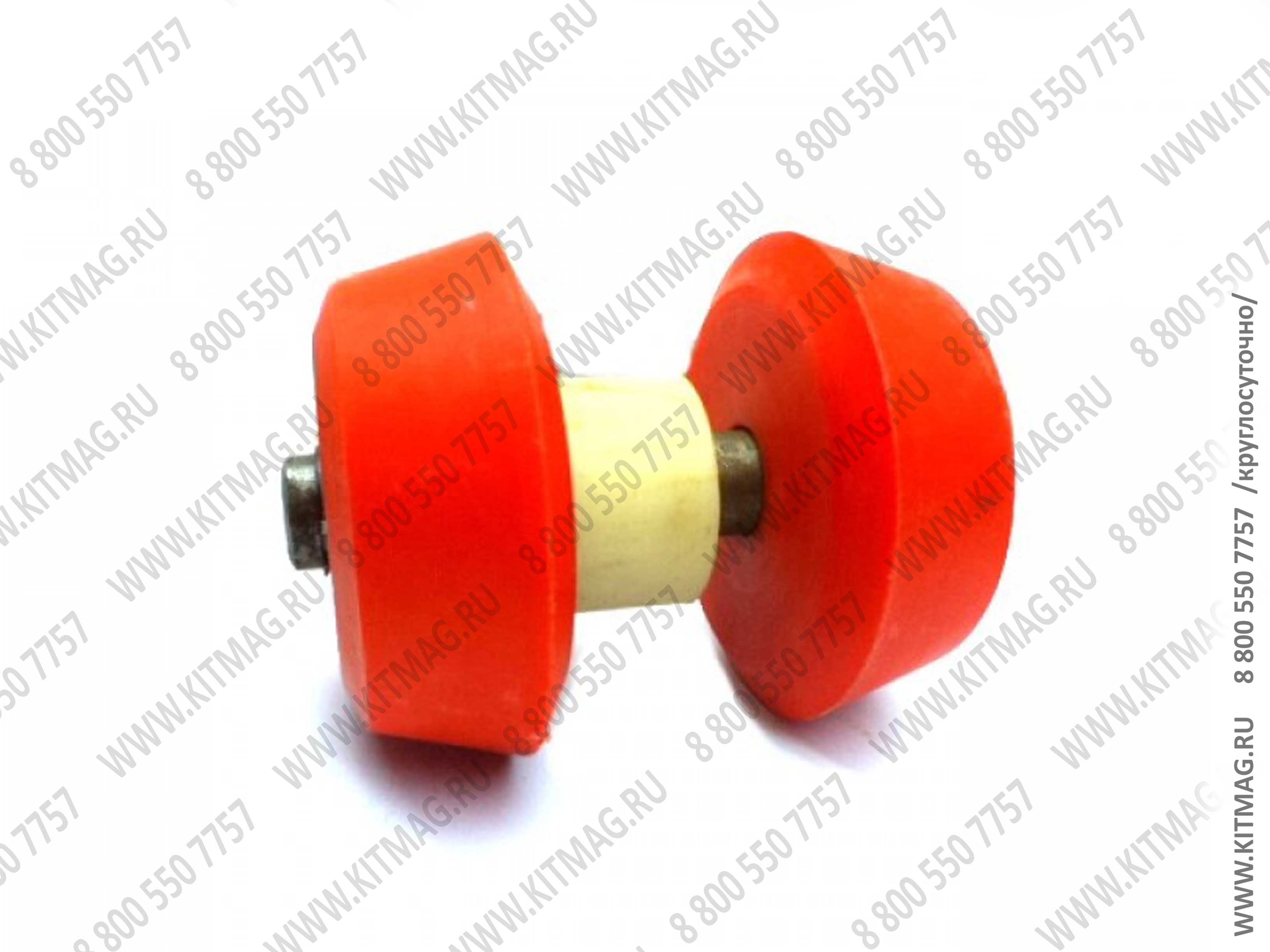 картинка Ролик выдвижения стрелы 4-я секция от магазина Одежда+