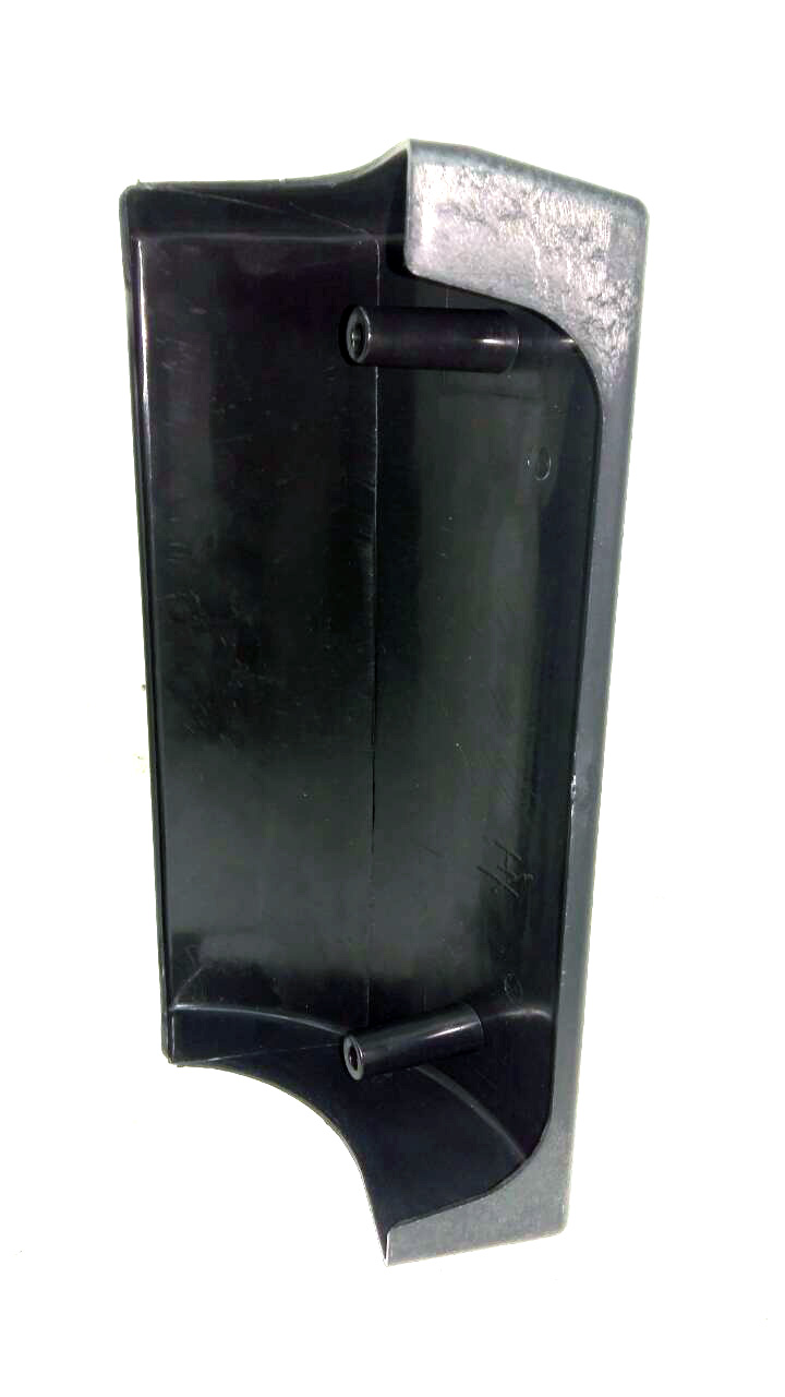 картинка Дефлектор (демпфер) /автокран KRAN/ v.2 от магазина Одежда+