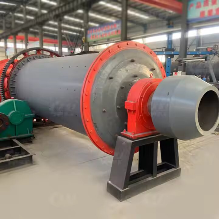 картинка Мельница для перлита MQY-1830 от магазина Одежда+