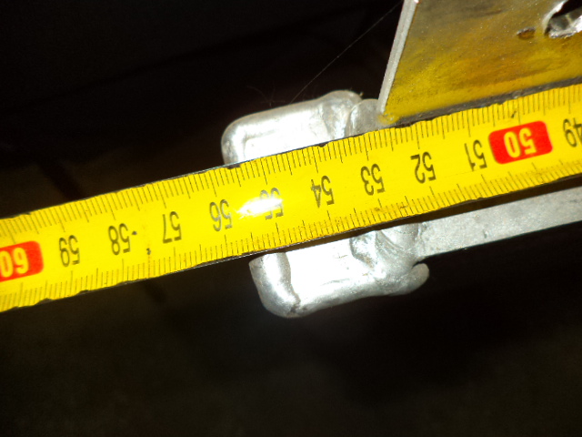 картинка Радиатор КПП KRAN LW300F от магазина Одежда+