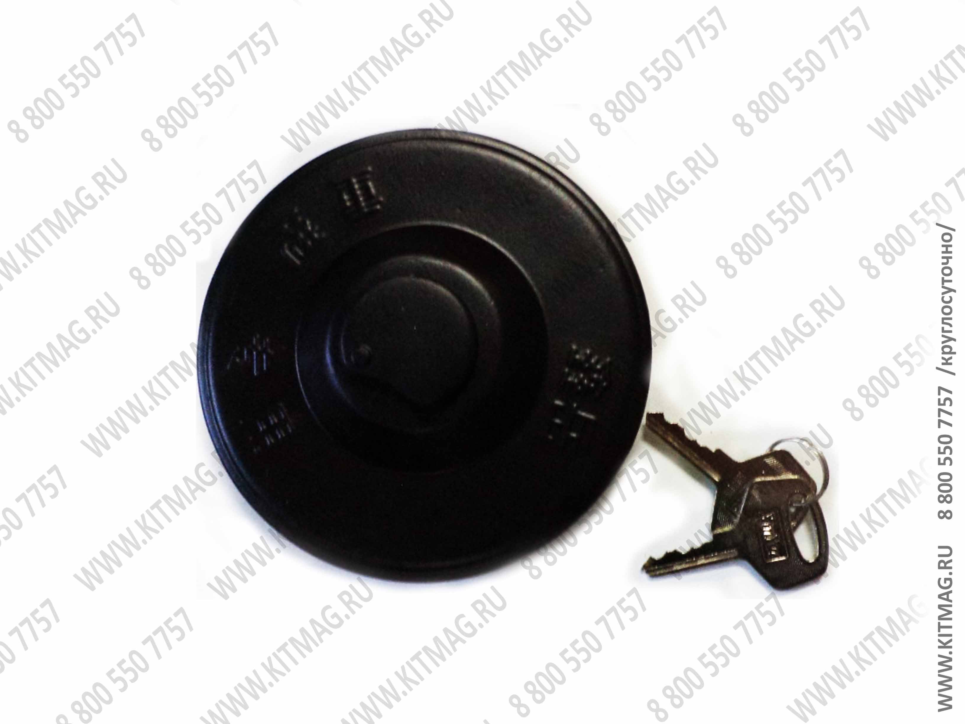 картинка Толстая гайка Φ50*175 45  130201133 от магазина Одежда+