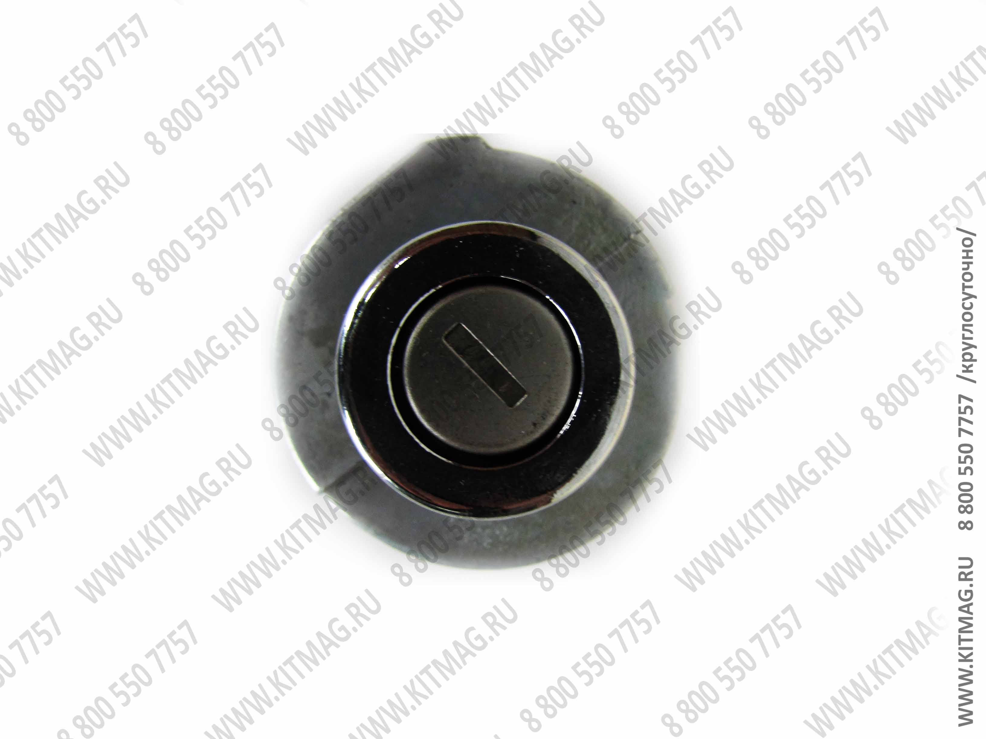 картинка Замок зажигания 800900153  /Aвтокран/ от магазина Одежда+