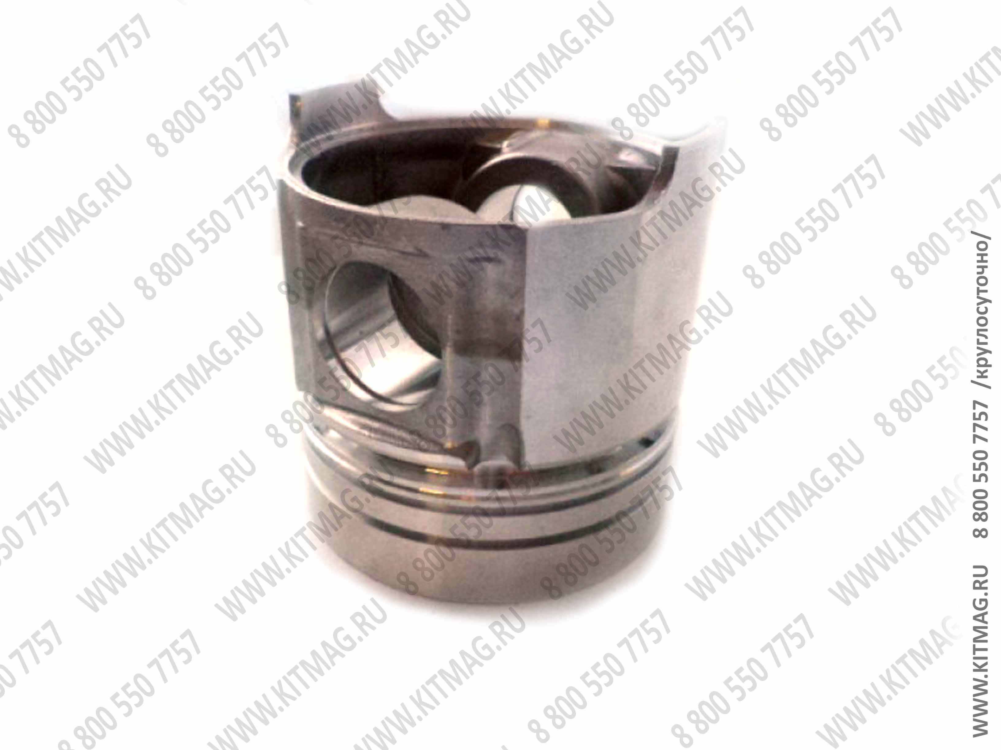 картинка Поршень Changin WZ30-25 от магазина Одежда+