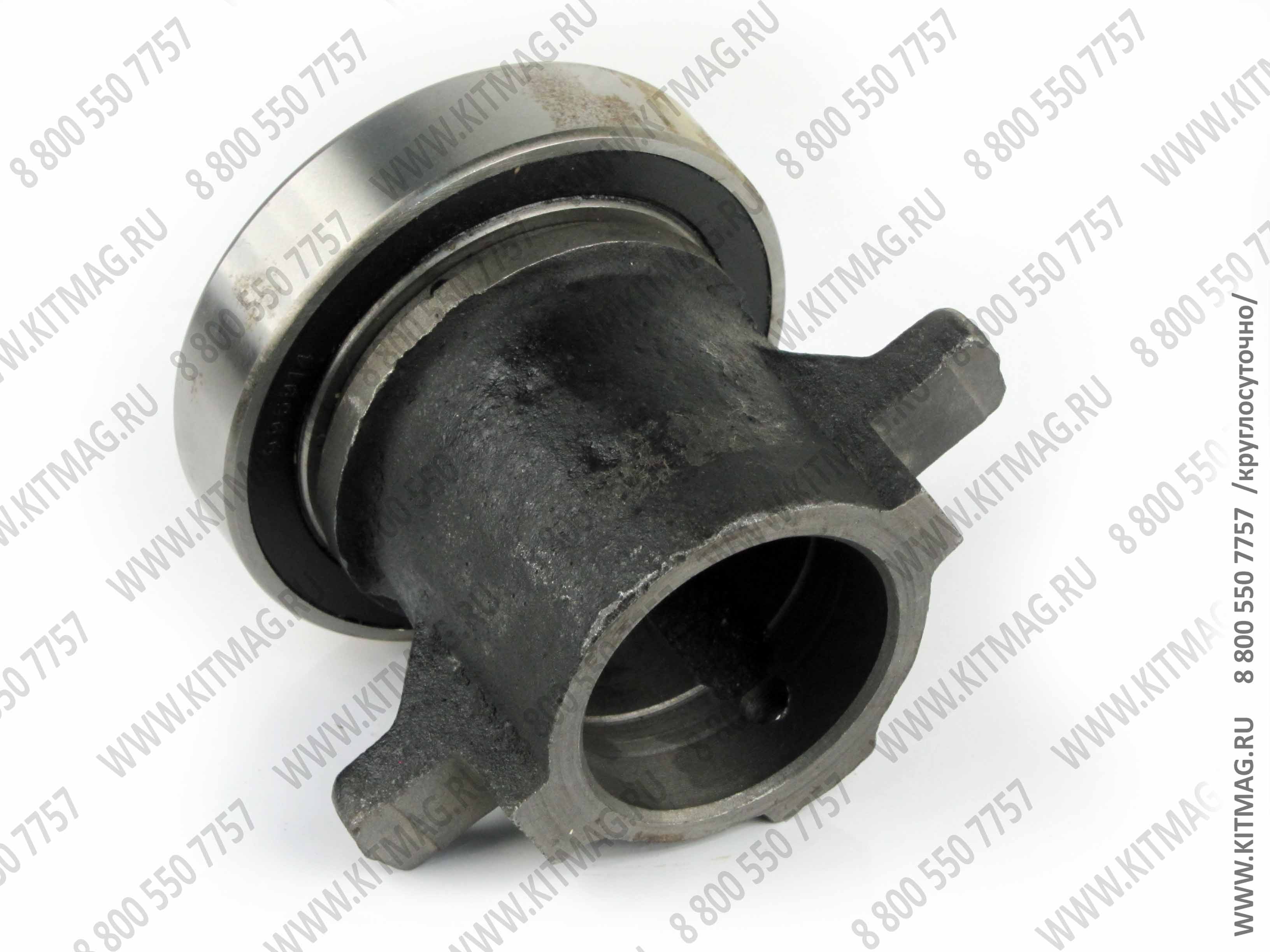 картинка Подшипник выжимной  /автокран 20B и16D старого образца/ от магазина Одежда+