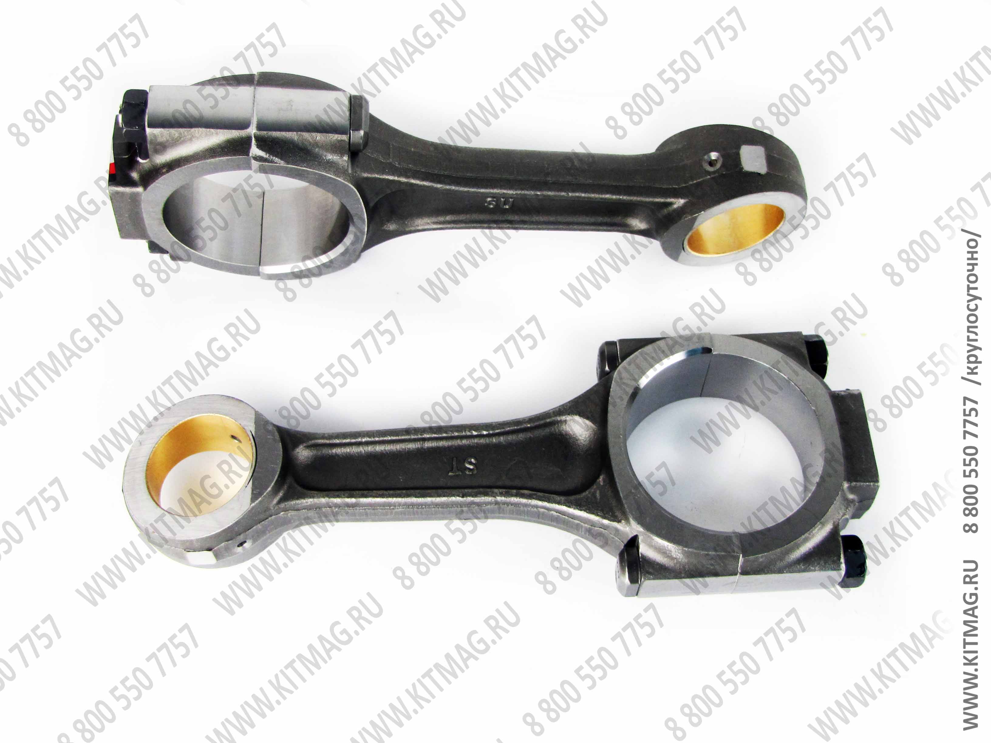 картинка Шатун D05-001-30  1шт. от магазина Одежда+