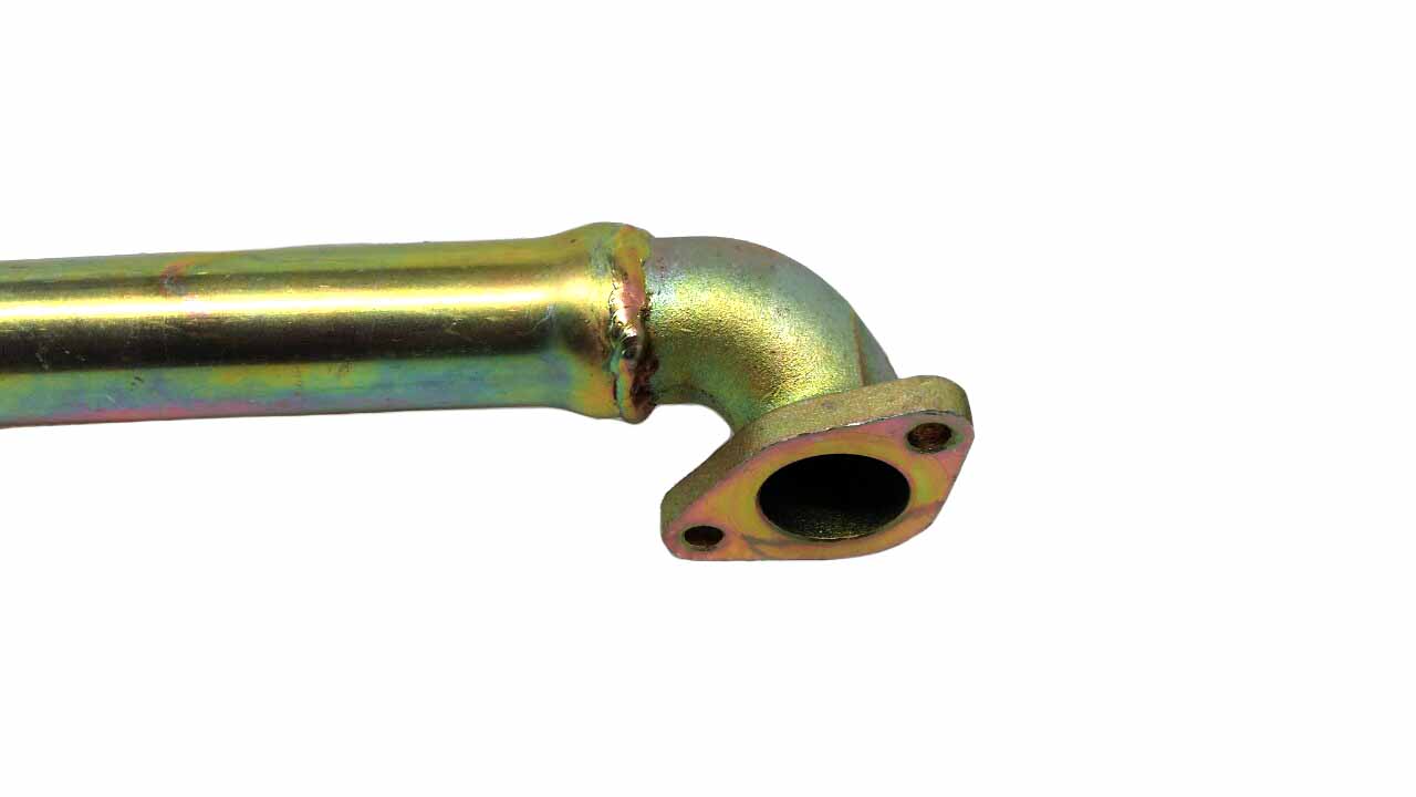 картинка Маслоприемник D6114ZG1B от магазина Одежда+