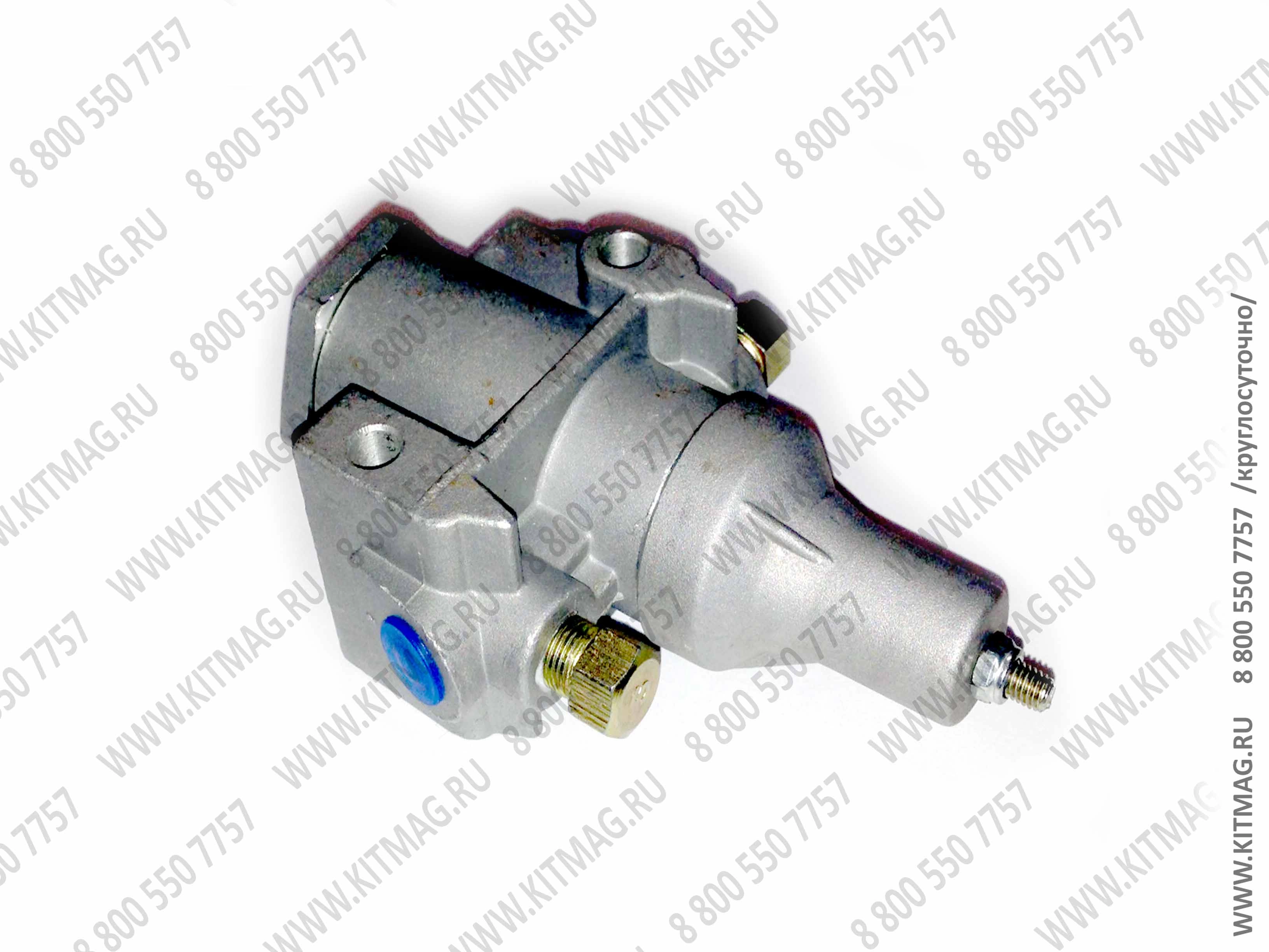 картинка Клапан FAST GEAR 03200