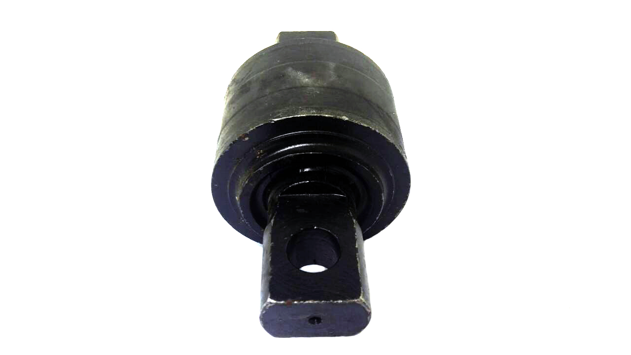 картинка Сайлентблок V-образной тяги D85 KRAN QY25 от магазина Одежда+