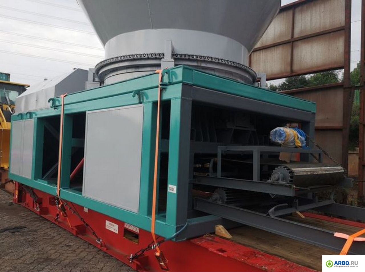 картинка Измельчитель пней корень TD2800 электро от магазина Одежда+