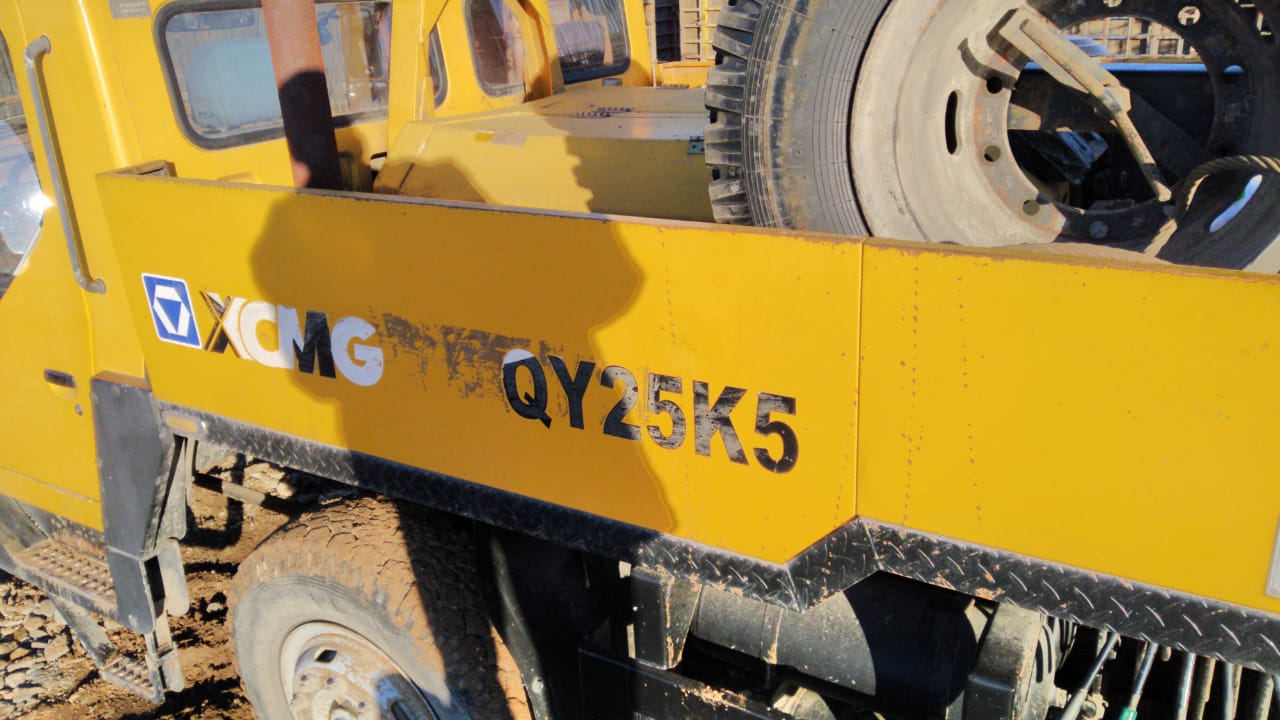 картинка Датчик давления PAT Hirschmann DAVS 300/3501 KRAN 25K аналог от магазина Одежда+