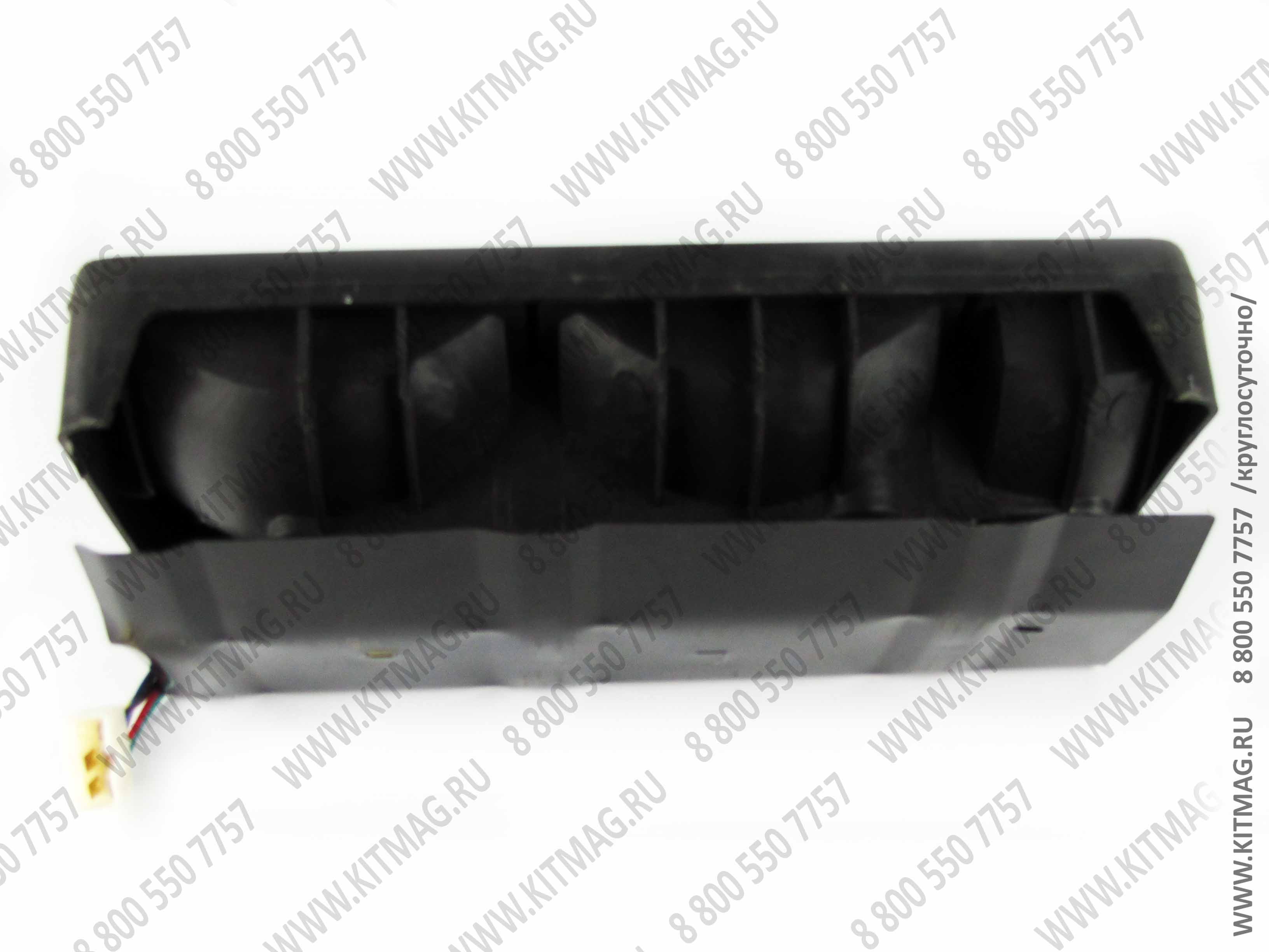 картинка Фонарь стоп-фара с широким поворотом (левая) от магазина Одежда+