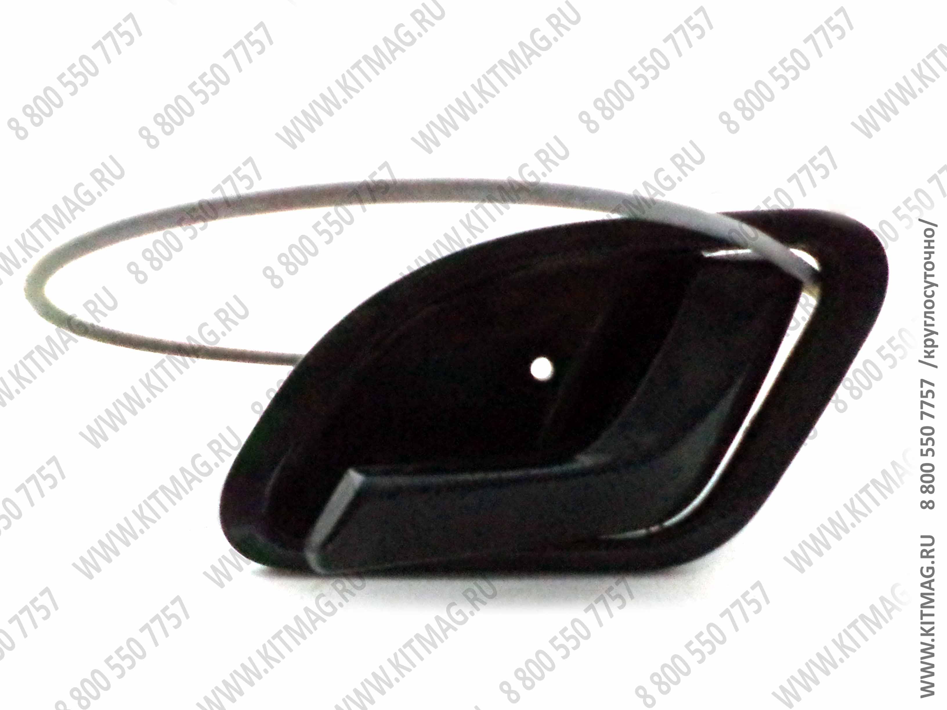 картинка Ручка кабины водителя новая правая внутренняя KRAN QY25K от магазина Одежда+