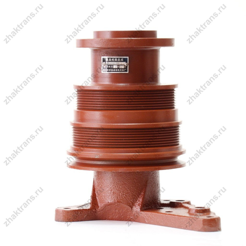 картинка Привод вентилятора 612600100110 от магазина Одежда+