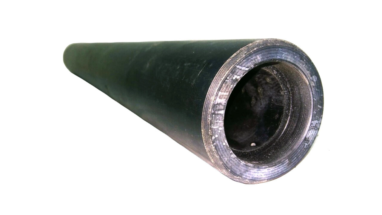 картинка Прокладка ГБЦ KRAN XS202J  SC8D175.1G2B1