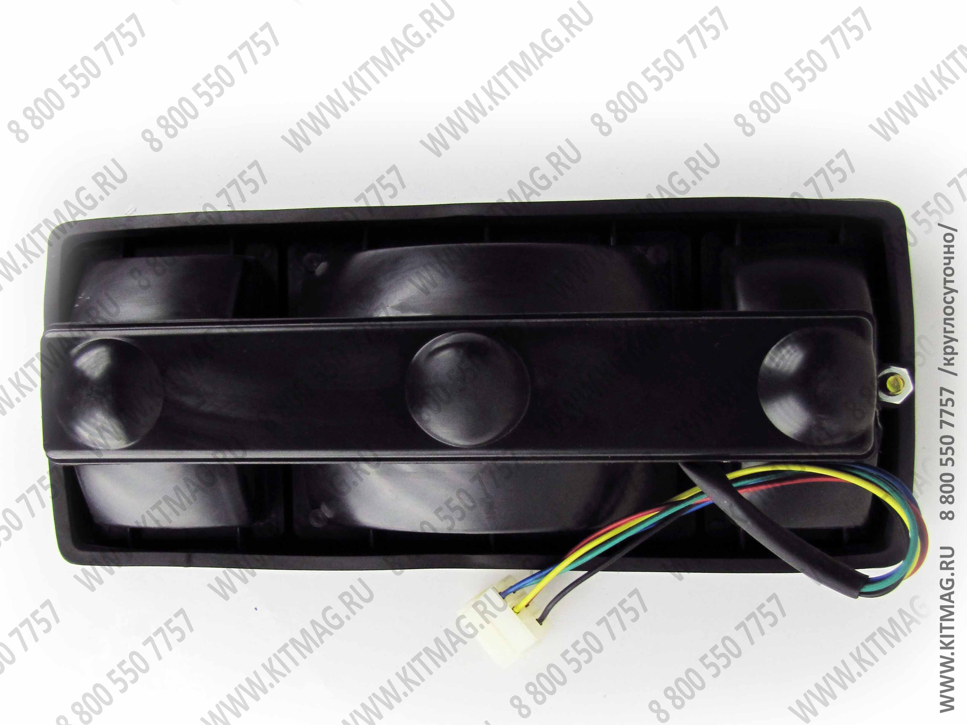 картинка Фонарь стоп-фара с узким поворотом(правая) KRAN от магазина Одежда+