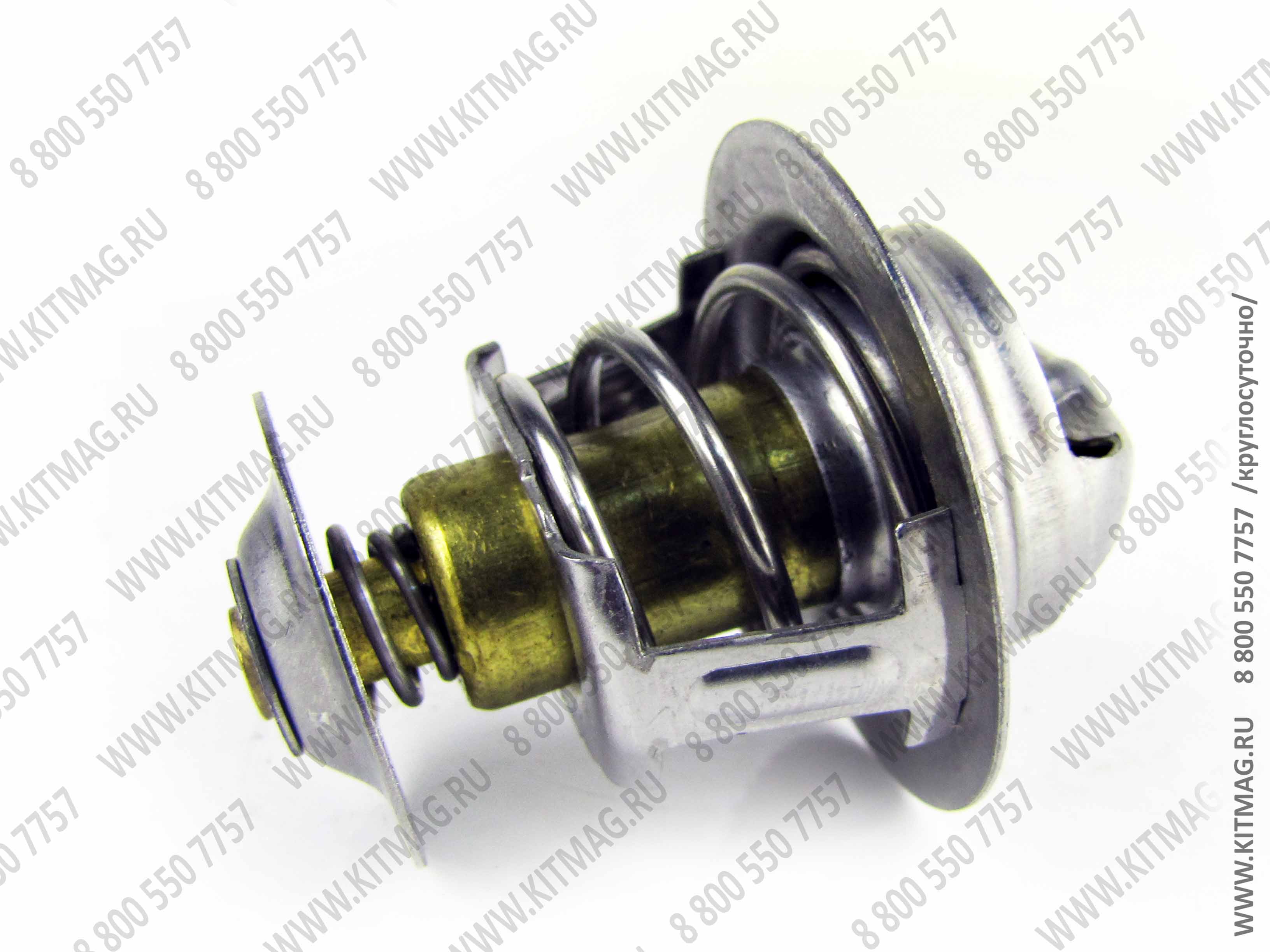 картинка Термостат D22-102-05+B (77 С) от магазина Одежда+