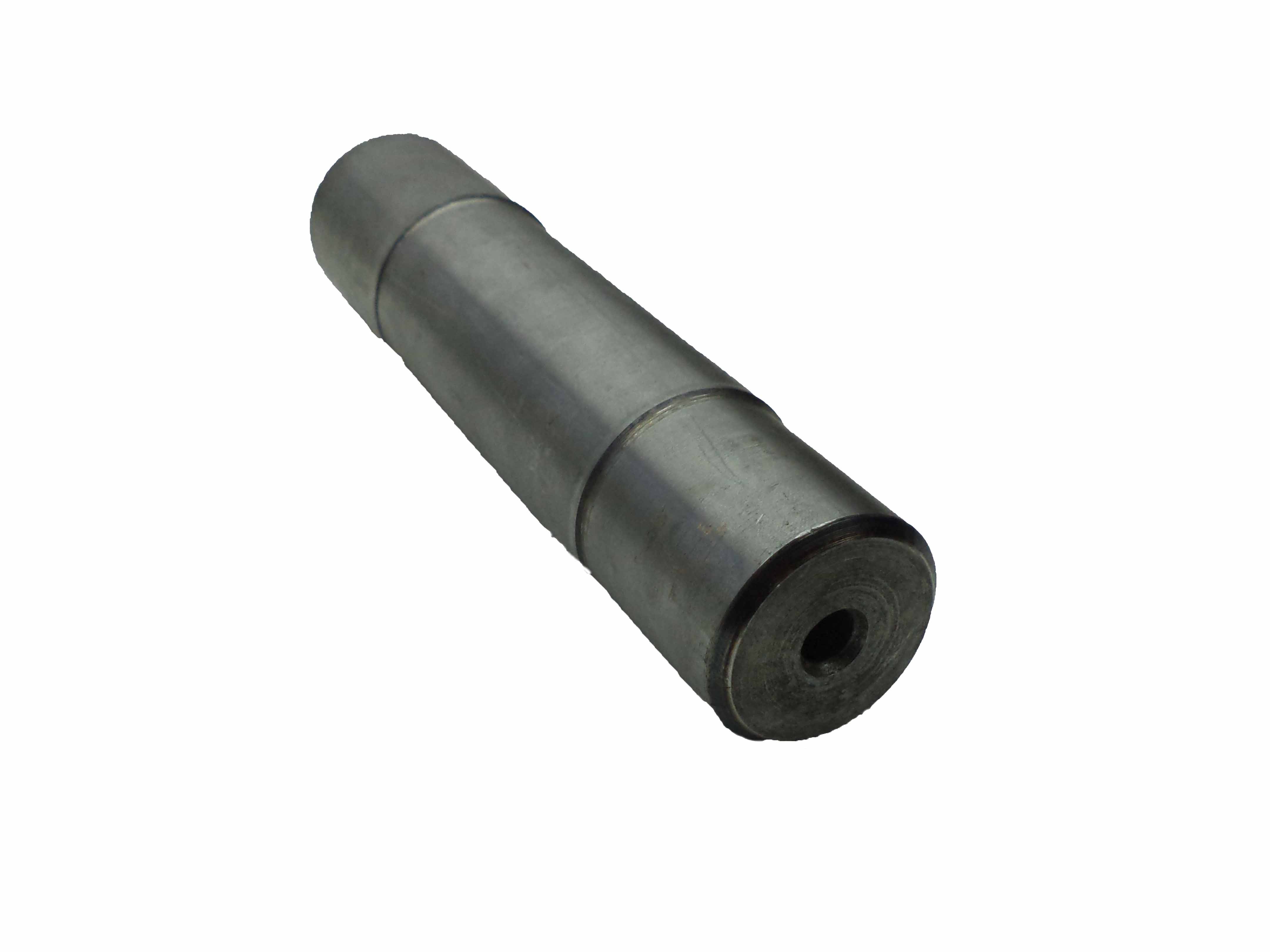 картинка Шкворень 205/45  автокран KRAN QY25K5 от магазина Одежда+