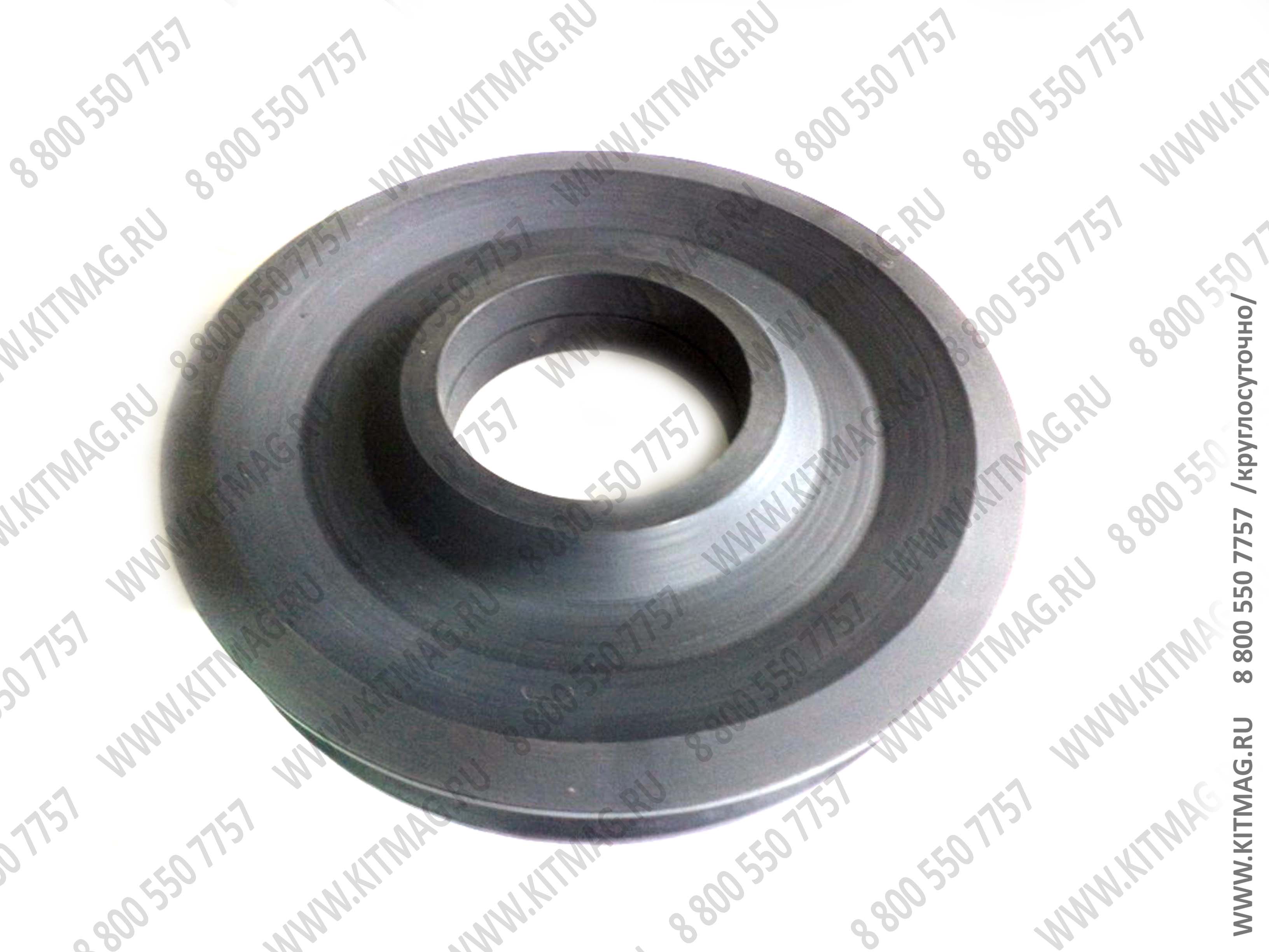 картинка Шкив 400х150 от магазина Одежда+