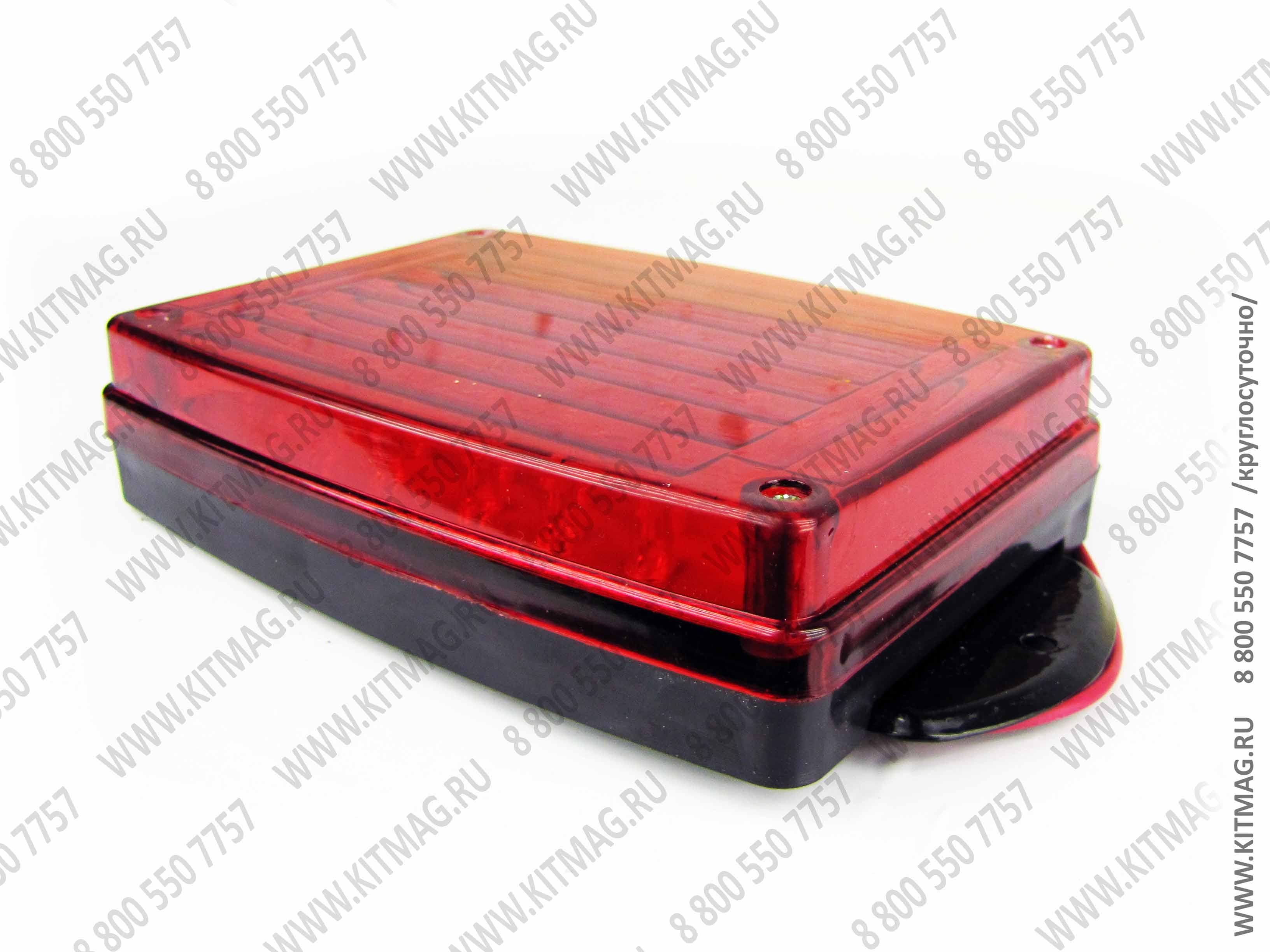 картинка Задний противотуманный фонарь /автокран/ от магазина Одежда+