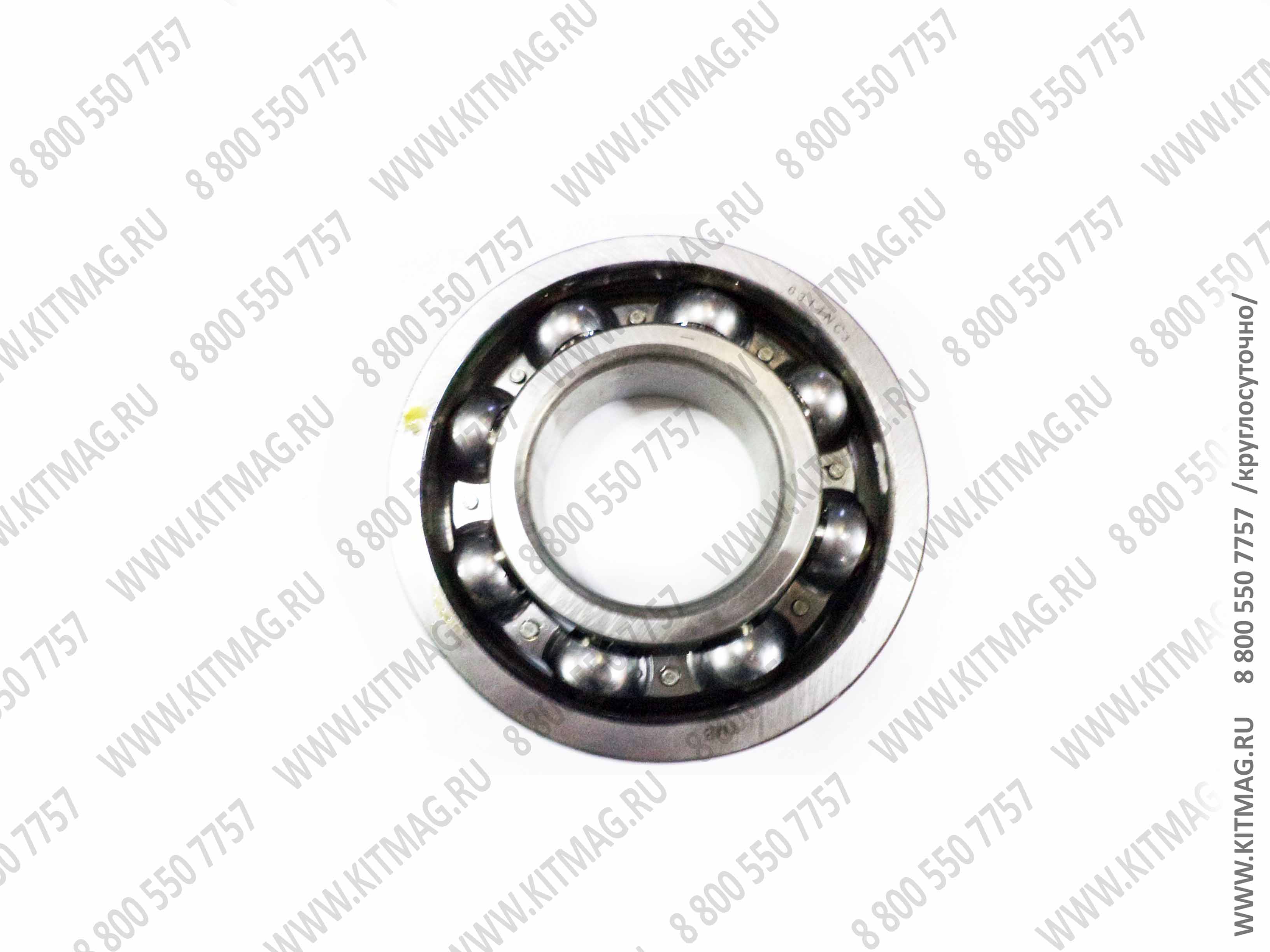 картинка Подшипник 6314NC3 от магазина Одежда+