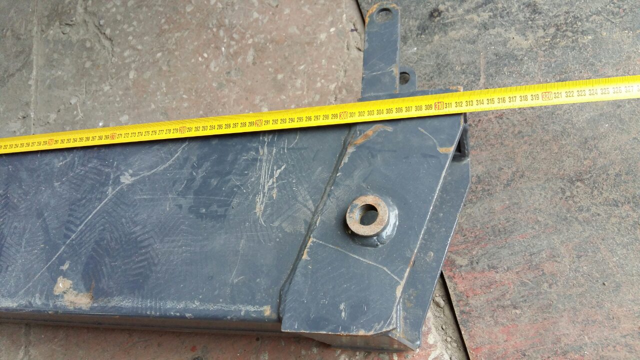 картинка Коробка комутационная CAN шины (PAT) от магазина Одежда+