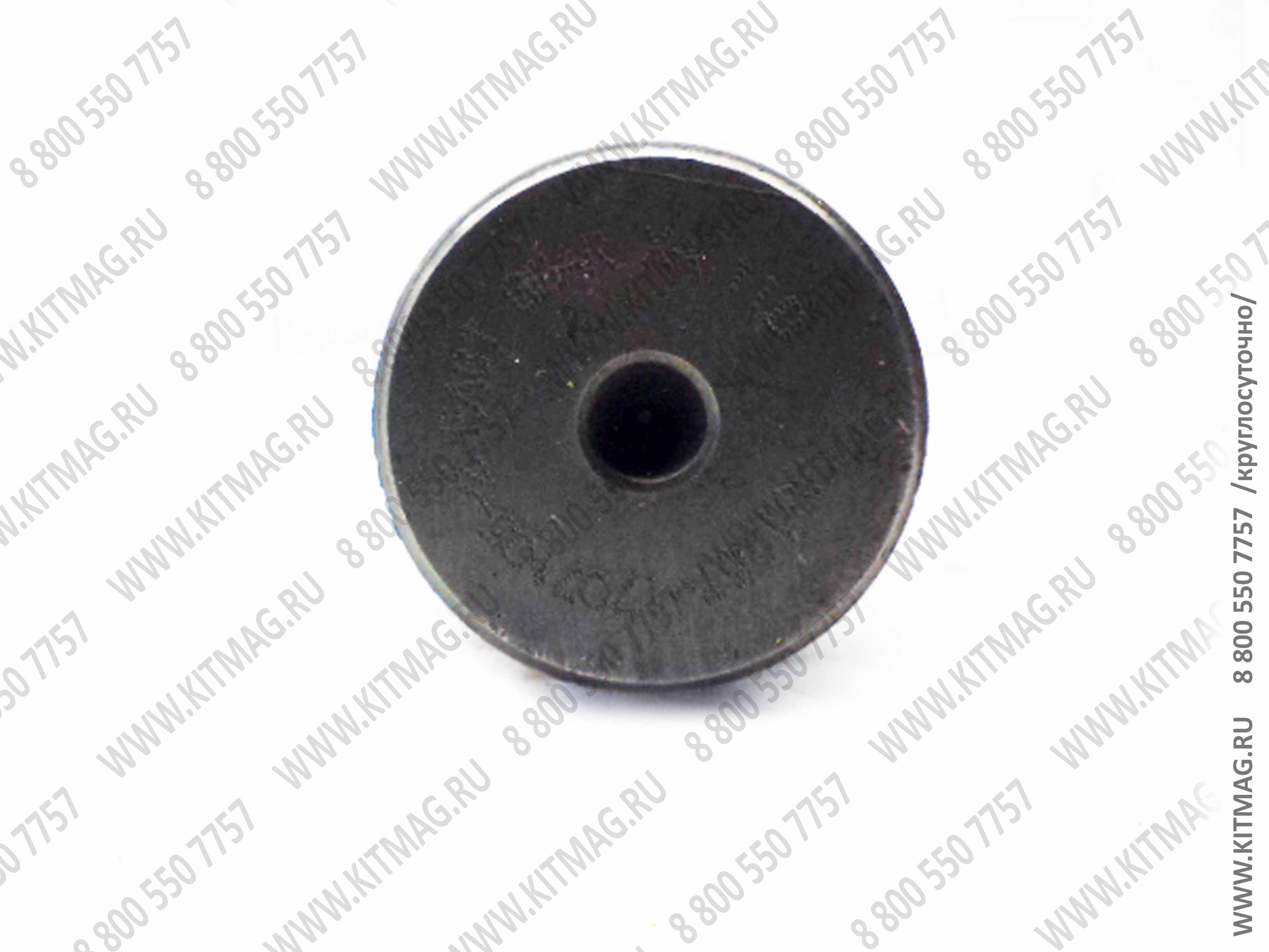 картинка Вал выходной КПП 8JS125T автокрана KRAN QY25K5 от магазина Одежда+