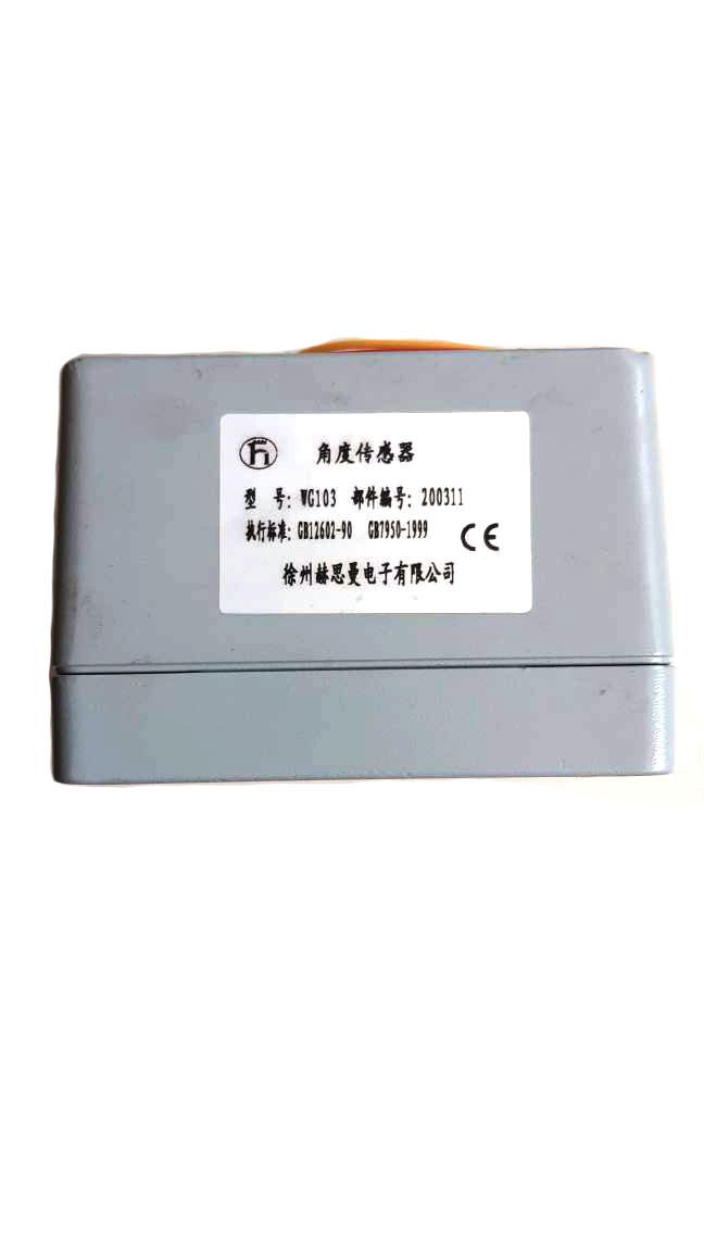 картинка Гусек в сборе KRAN QY50K от магазина Одежда+