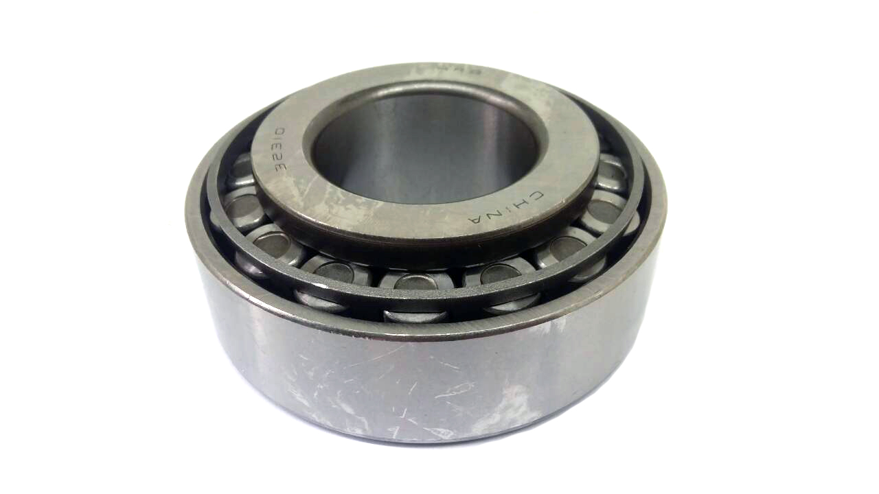 картинка Подшипник передней ступицы 32310 от магазина Одежда+