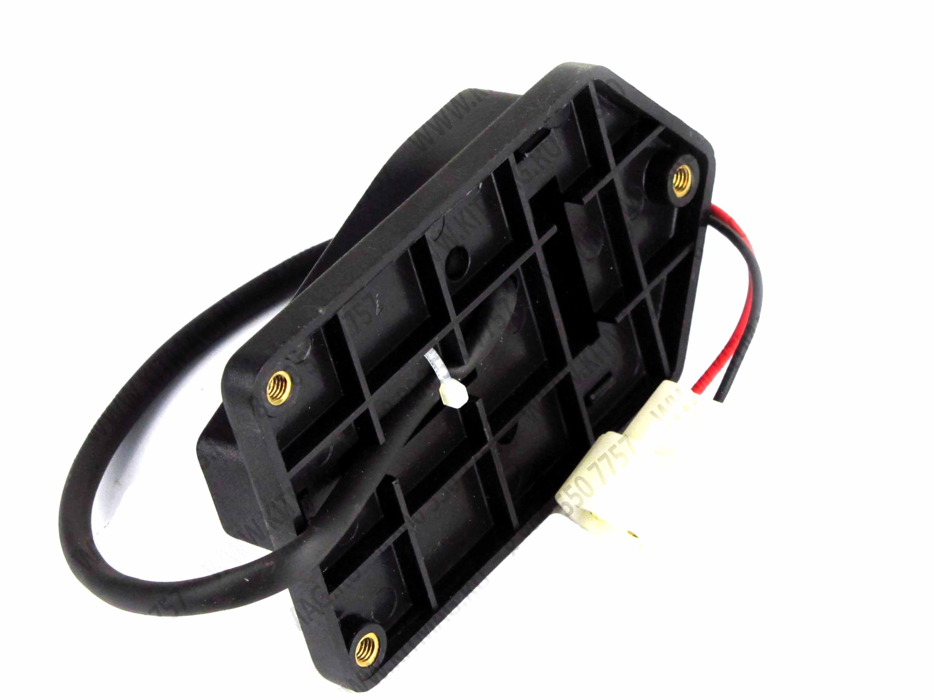 картинка Уровномер (датчик уровня) автокран KRAN 134901991 от магазина Одежда+