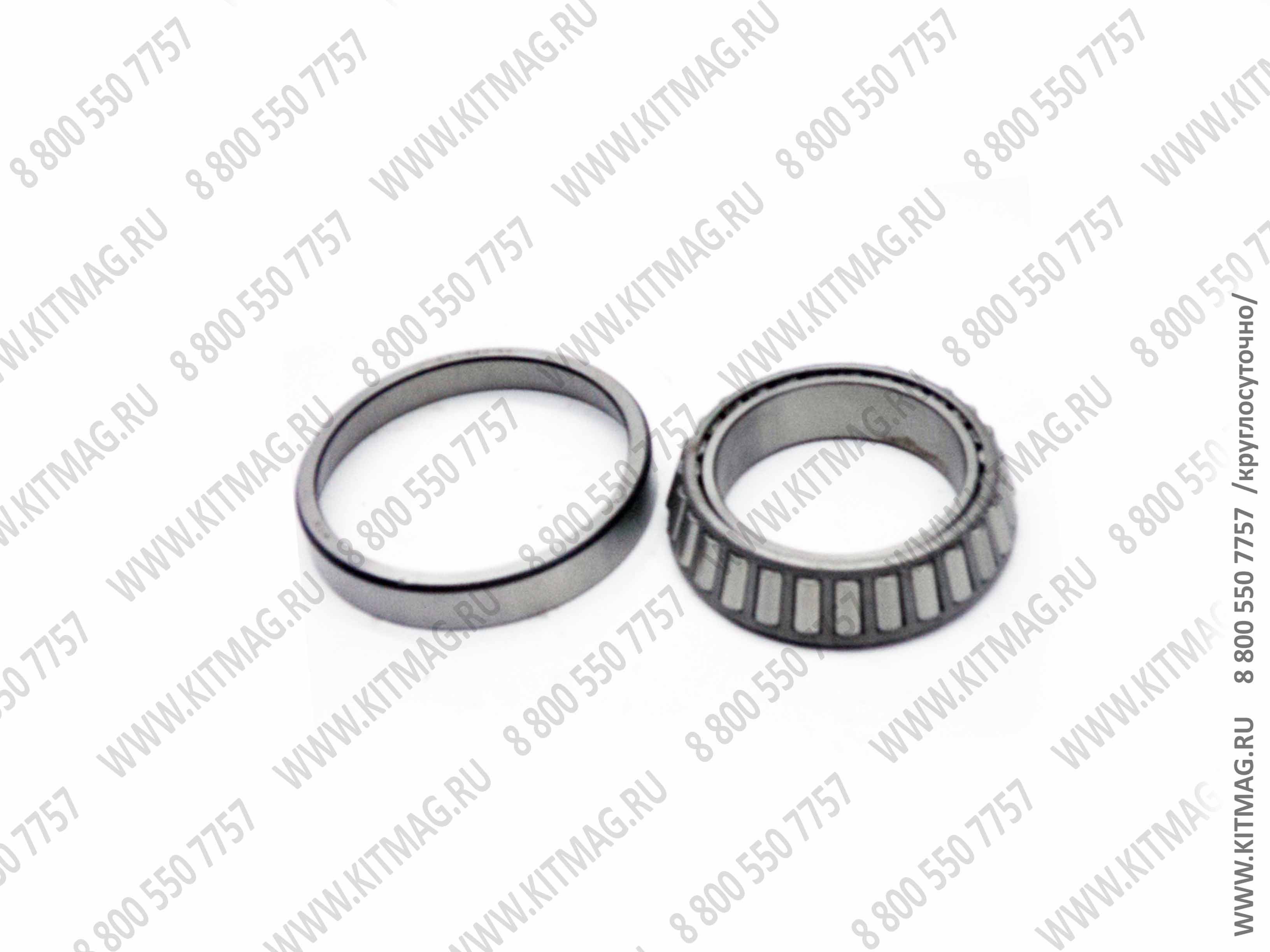 картинка Подшипник 32015X  ZL30 от магазина Одежда+