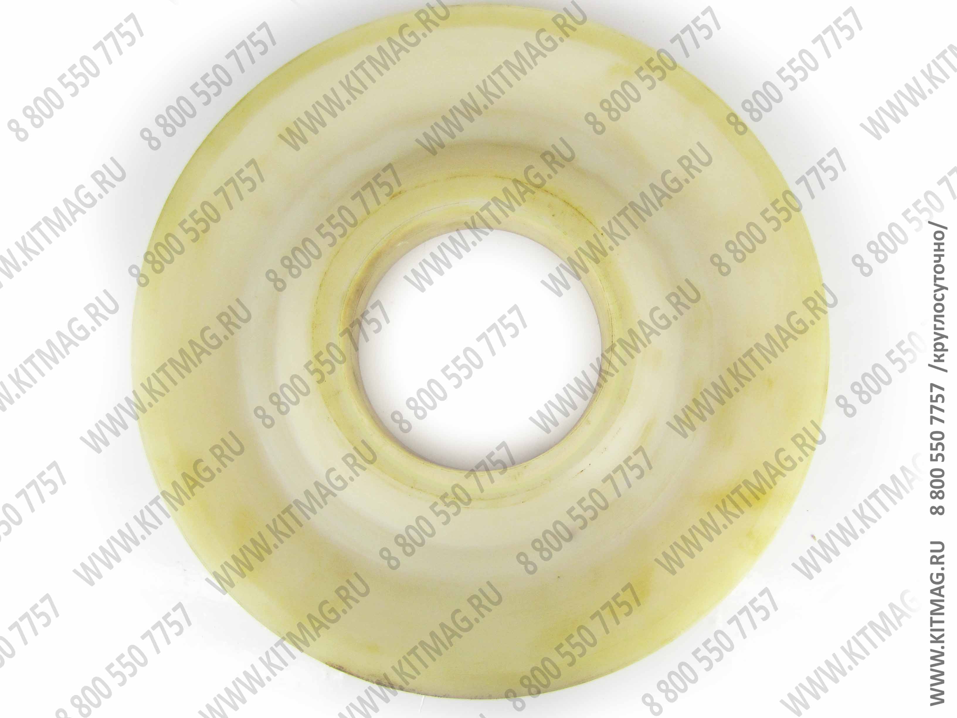 картинка Шкив 330x125 от магазина Одежда+