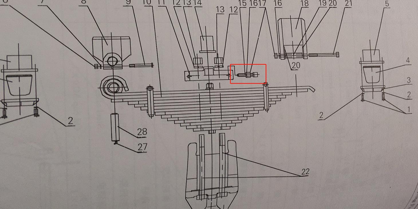 картинка VG1540080017 от магазина Одежда+