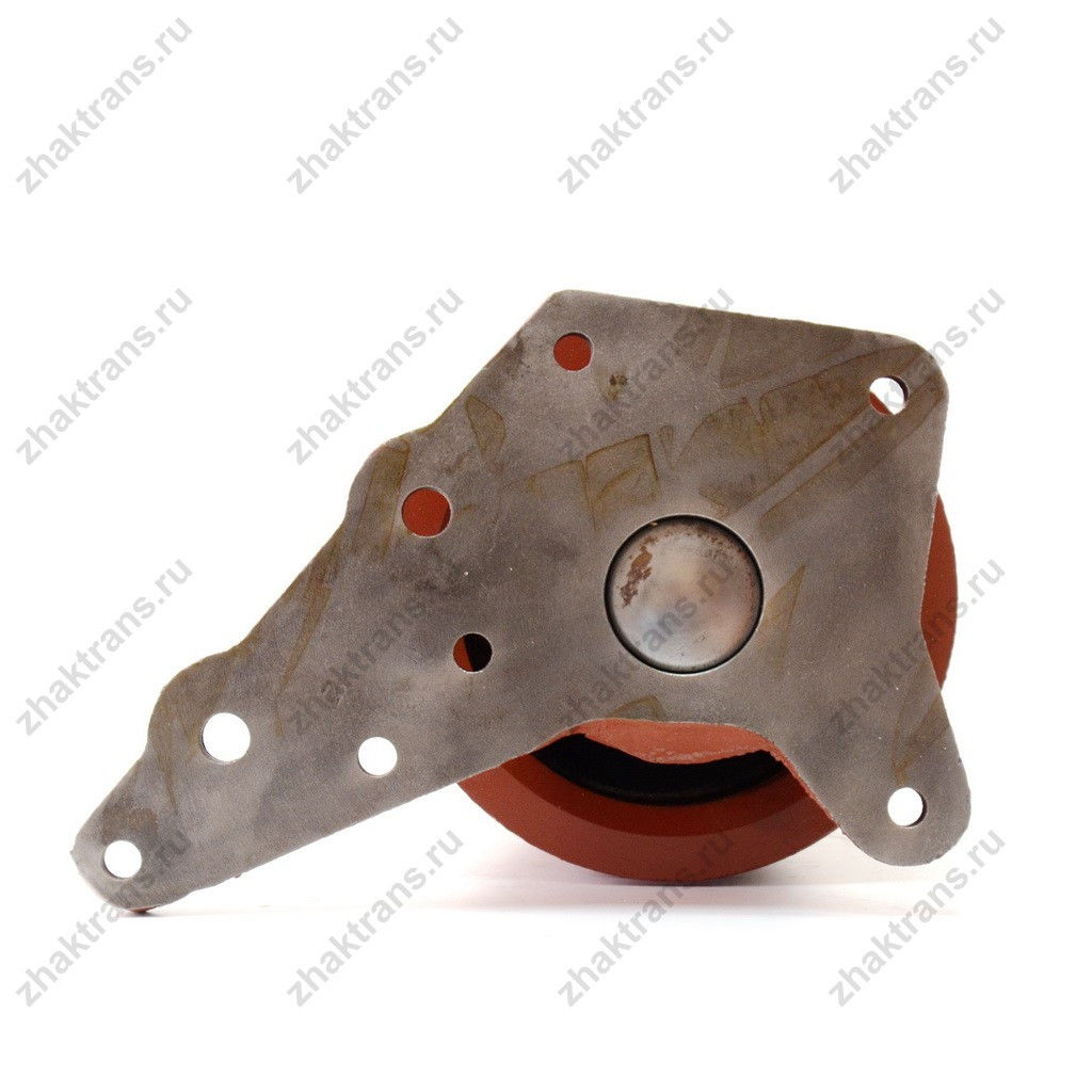 картинка Привод вентилятора 612600100110 от магазина Одежда+