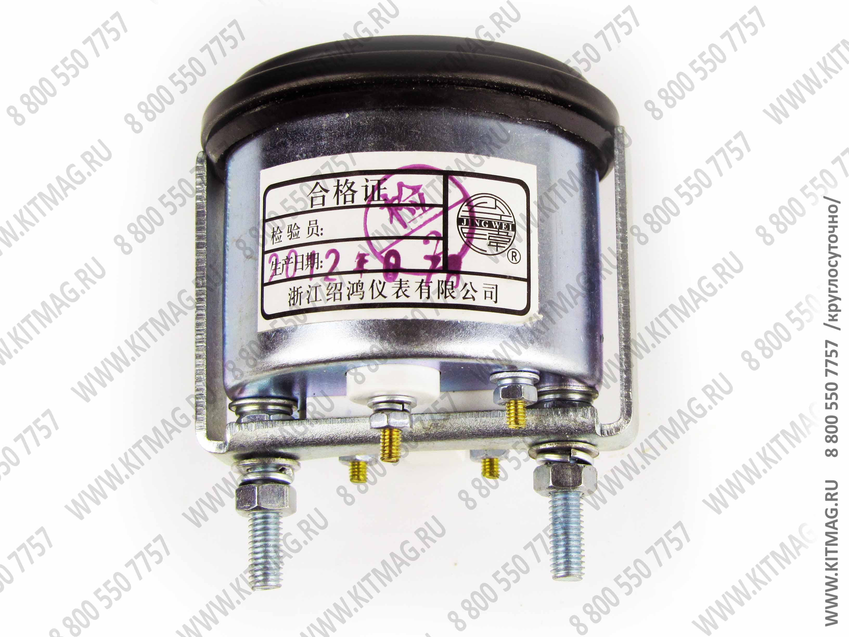 картинка Указатель температуры масла /автокран/ от магазина Одежда+