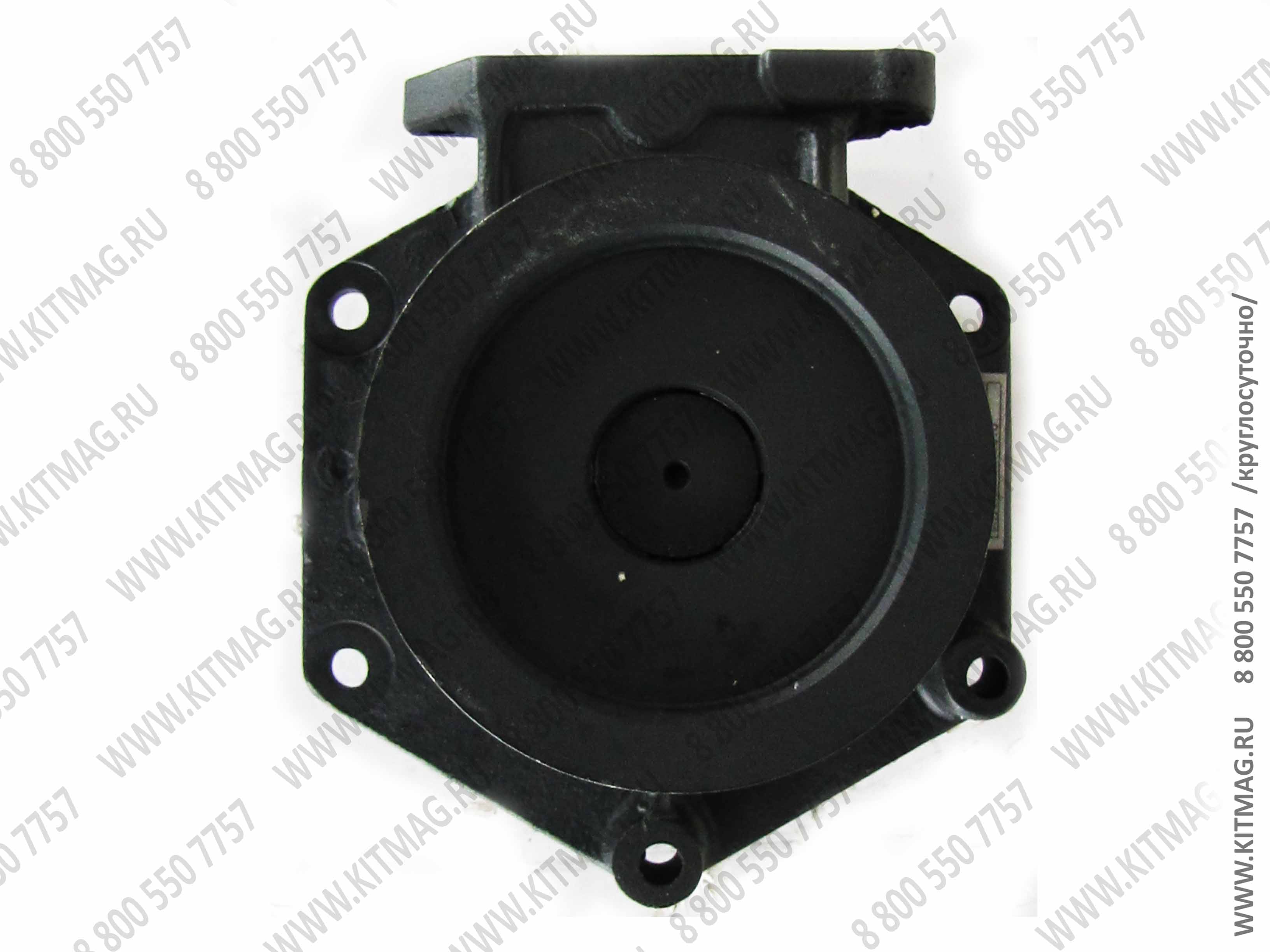 картинка Помпа водяная Weichai WD61506SB от магазина Одежда+