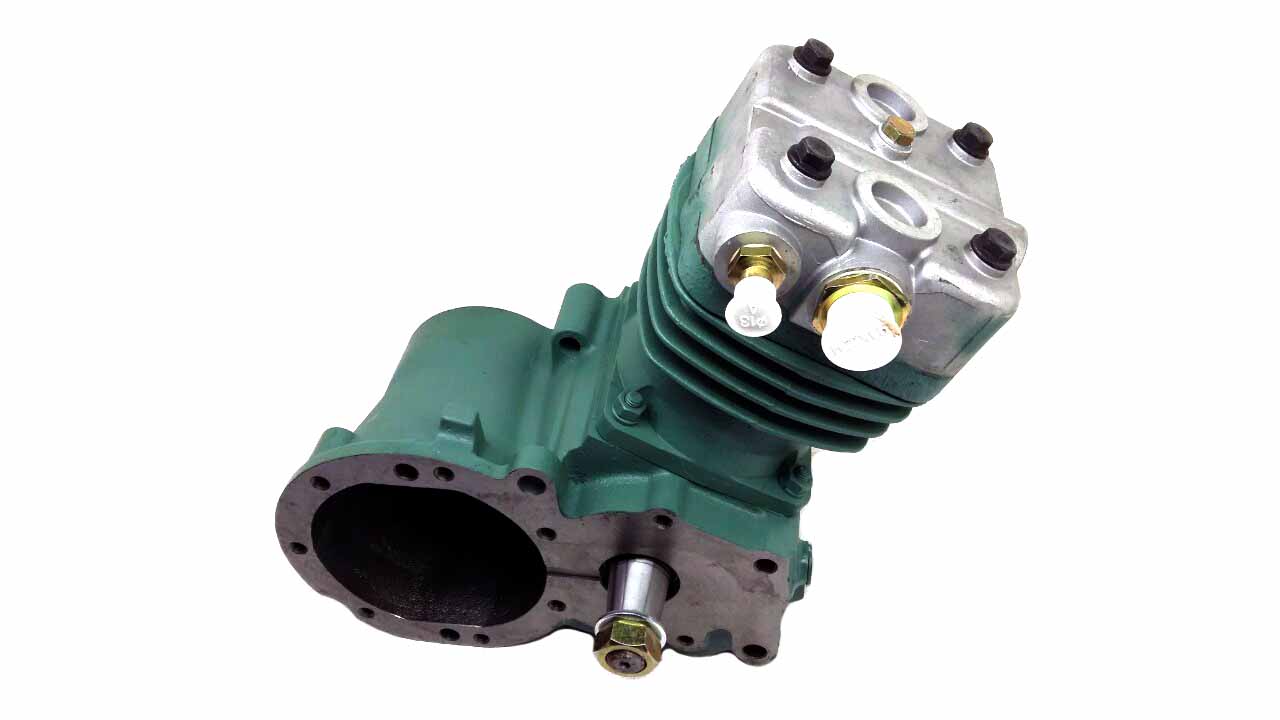 картинка Генератор YUCHAI YC6B155L-D21 100KW / КПД 113KW двс. SF-50-4 / Электронное регулирование скорости от магазина Одежда+