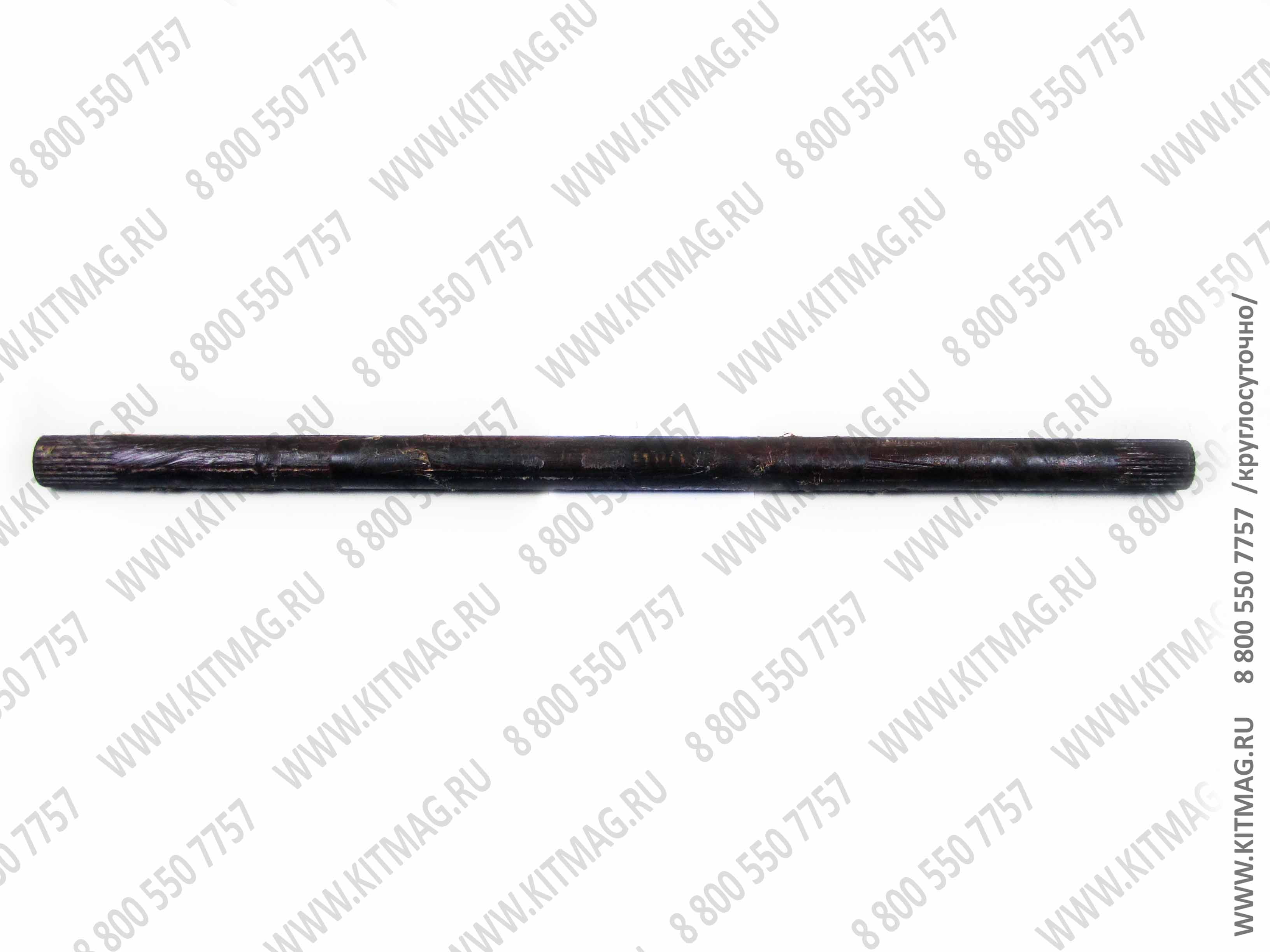 картинка Полуось 1120 KRAN QY от магазина Одежда+