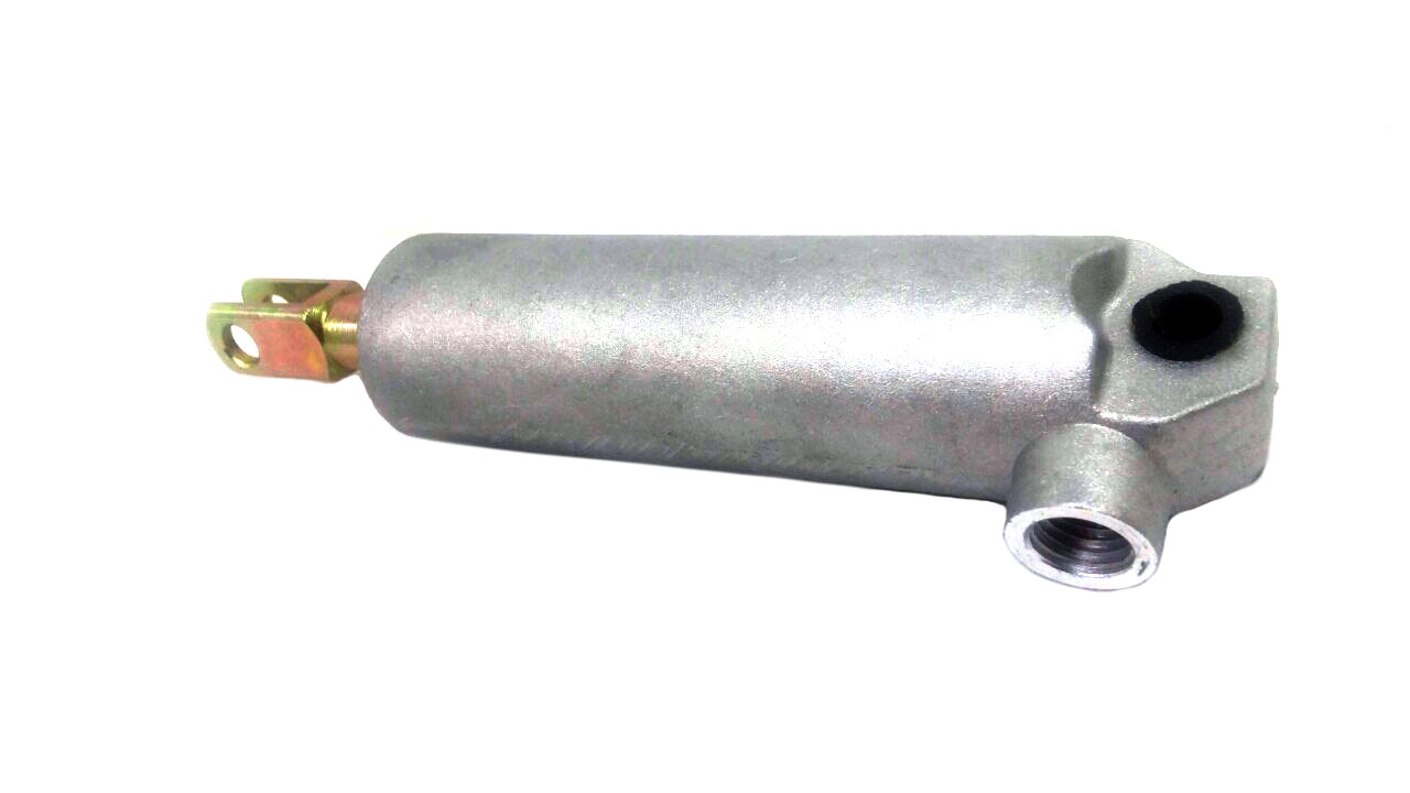 картинка Цилиндр блокировки моста 57000008 KRAN кран от магазина Одежда+