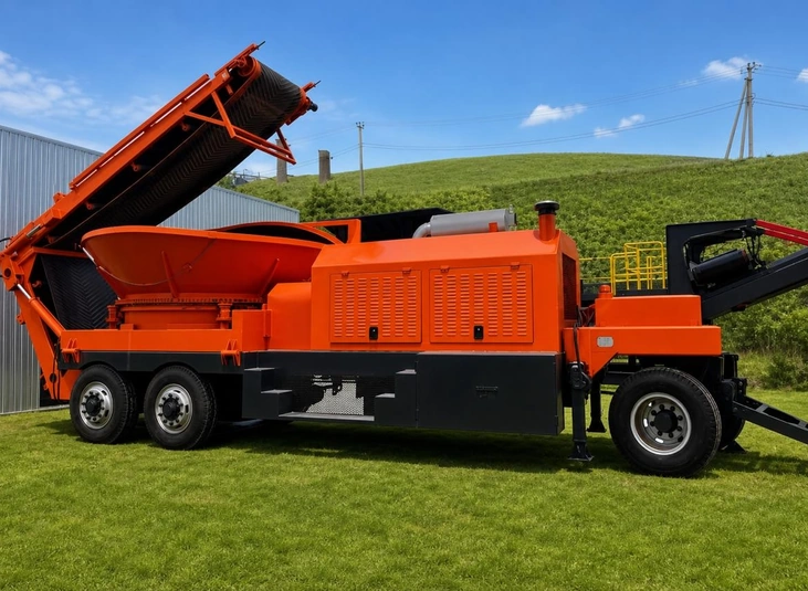 JP7000