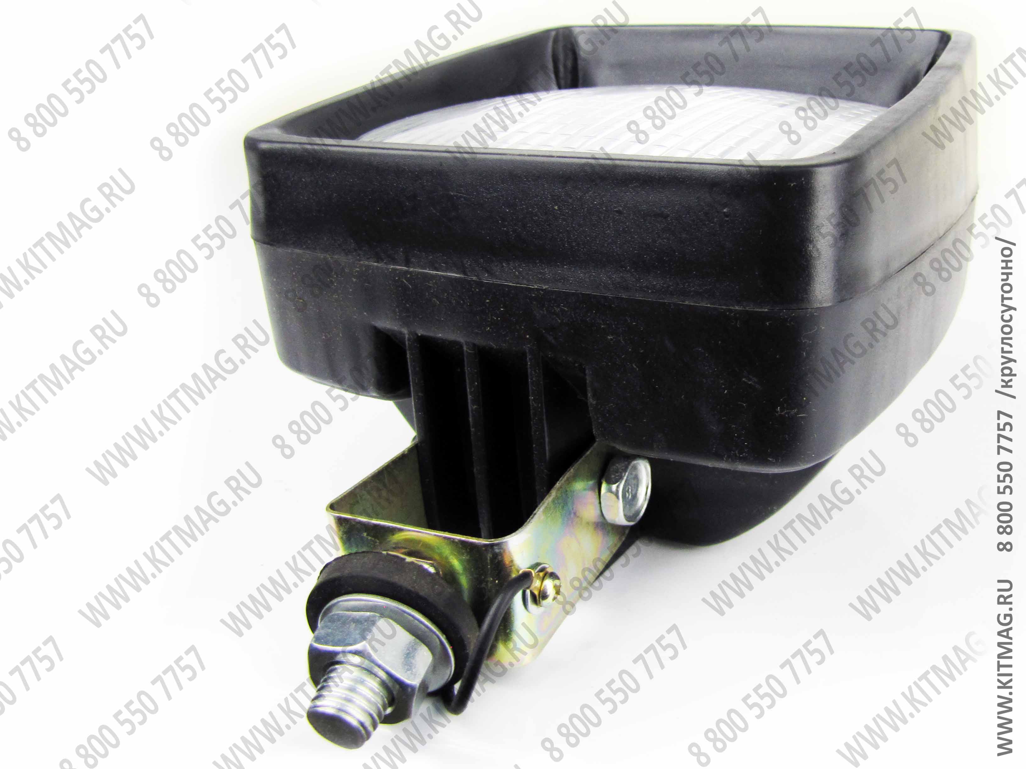 картинка Фонарь освещения XGGD04 380900699 KRAN QY25K5 от магазина Одежда+