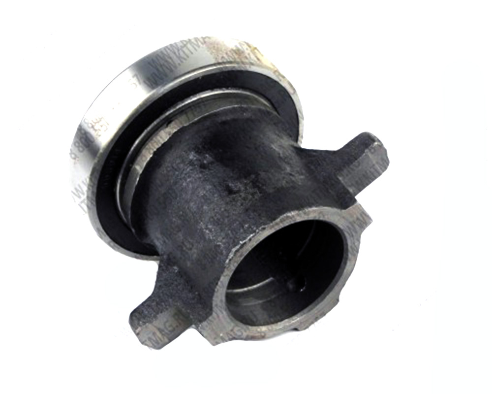 картинка Подшипник выжимной  /автокран 20B и16D старого образца/ от магазина Одежда+