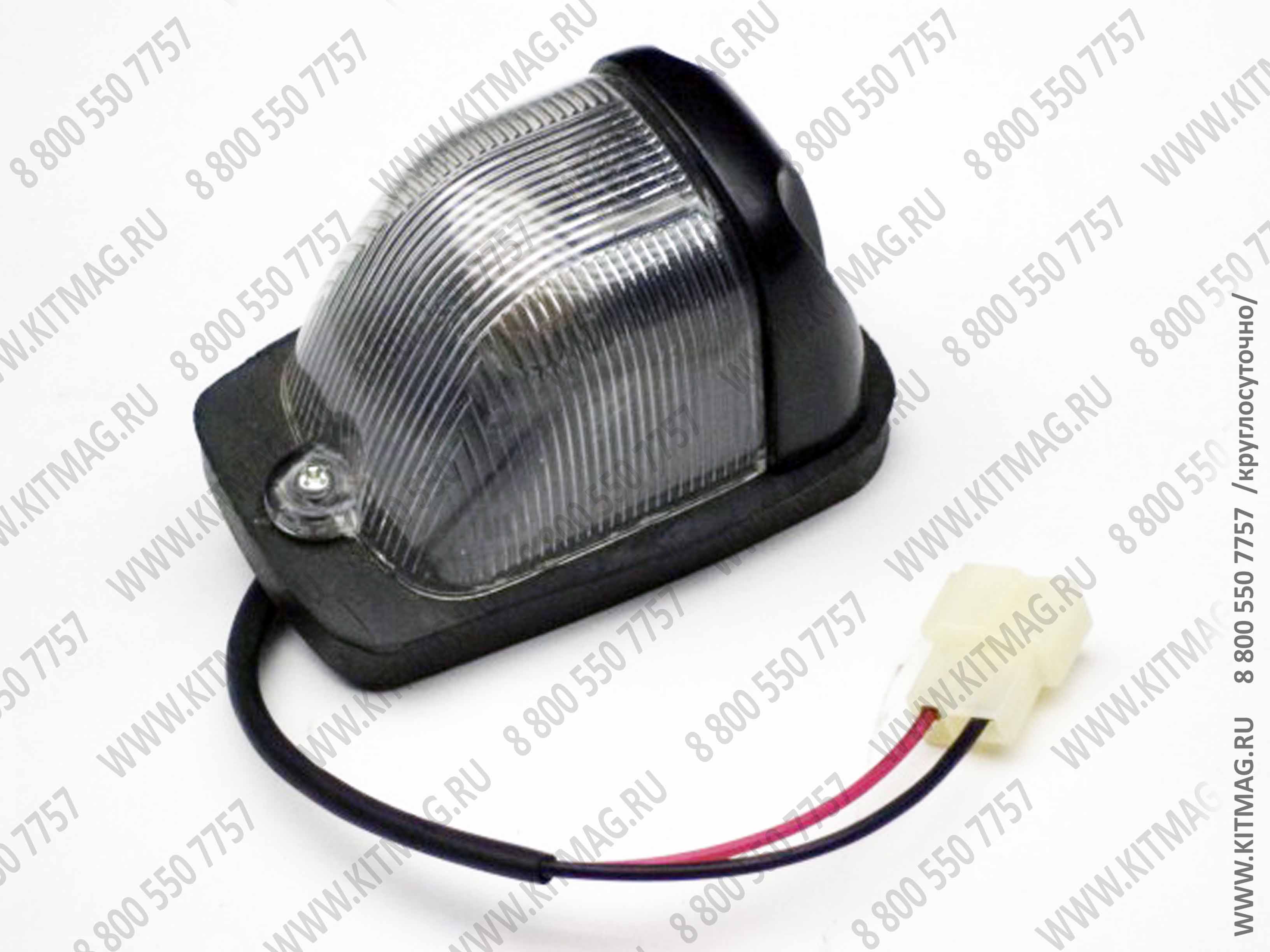 картинка Ползун /автокран QY50/ от магазина Одежда+