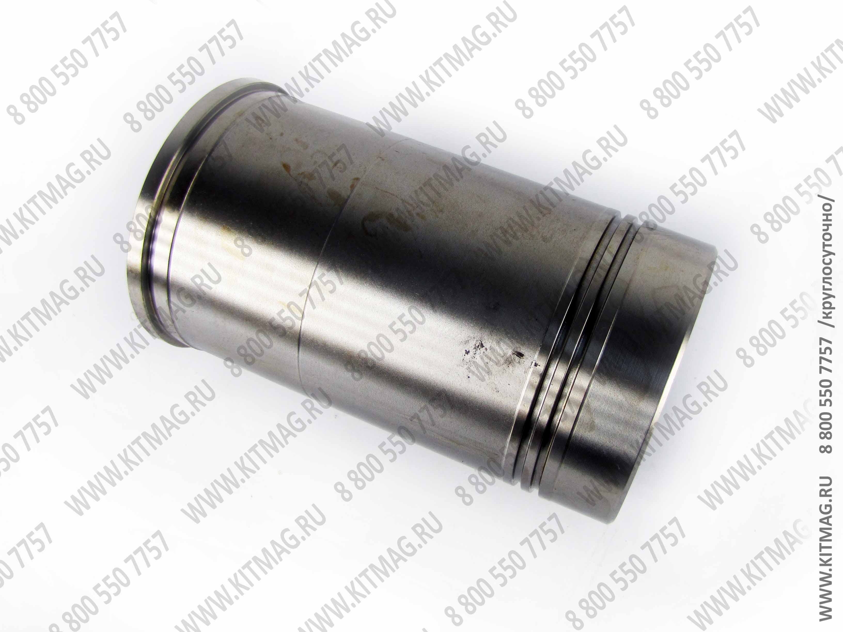 картинка Гильза Yuchai от магазина Одежда+