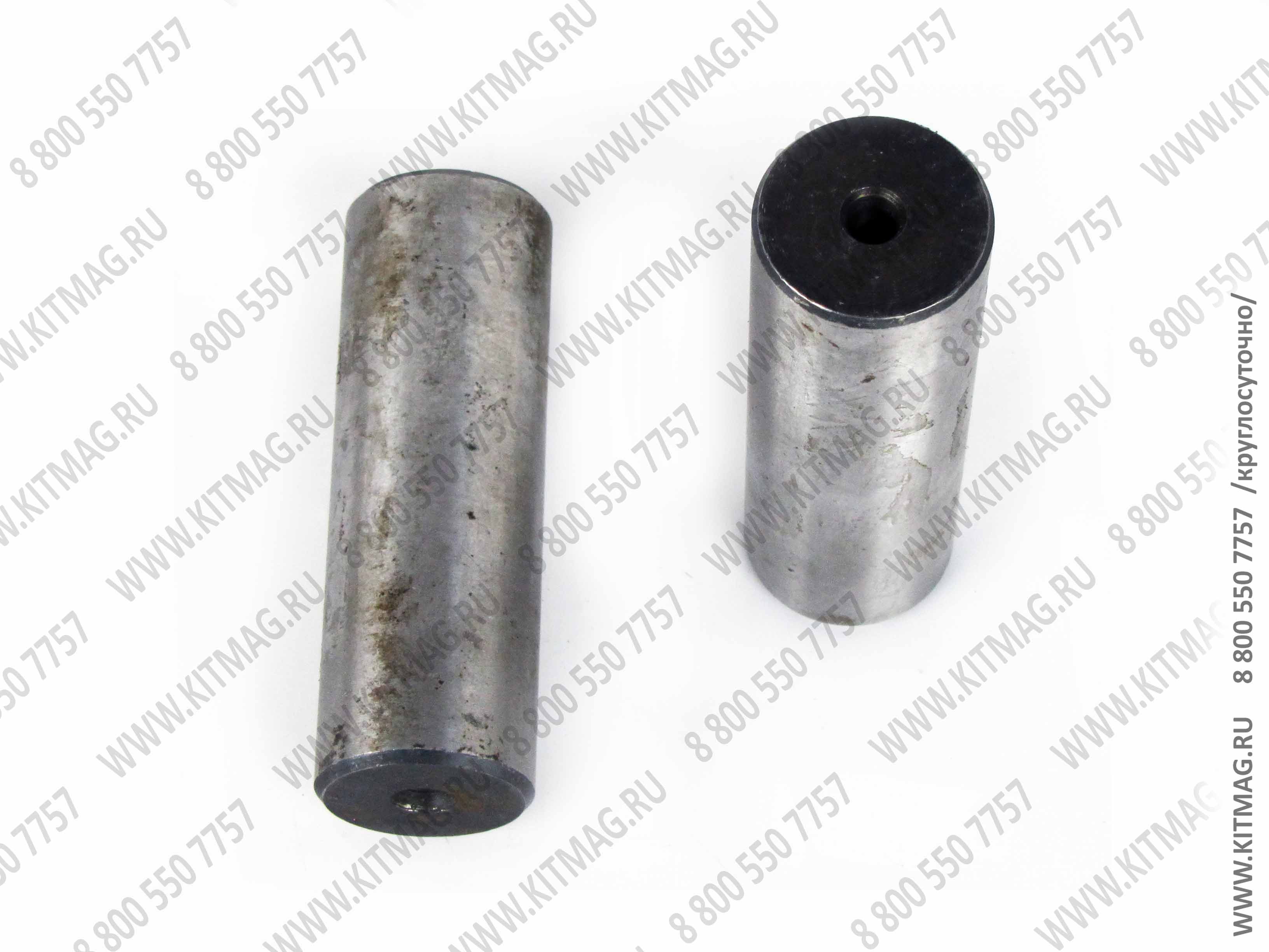 картинка Палец 12,5*4 от магазина Одежда+