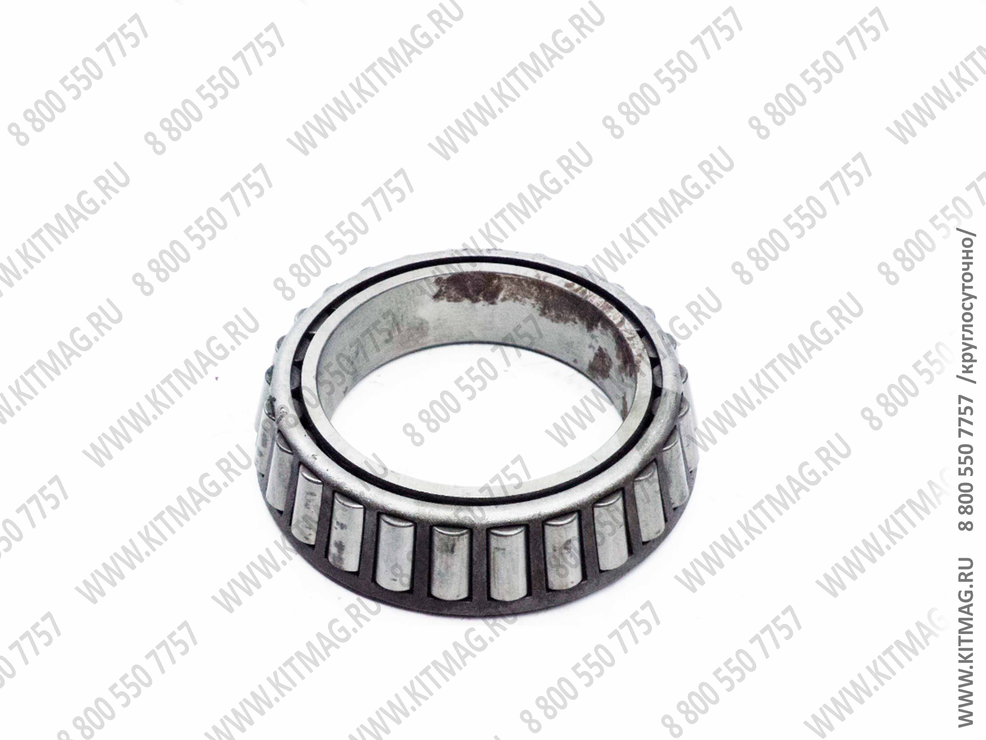 картинка Подшипник 32022 от магазина Одежда+